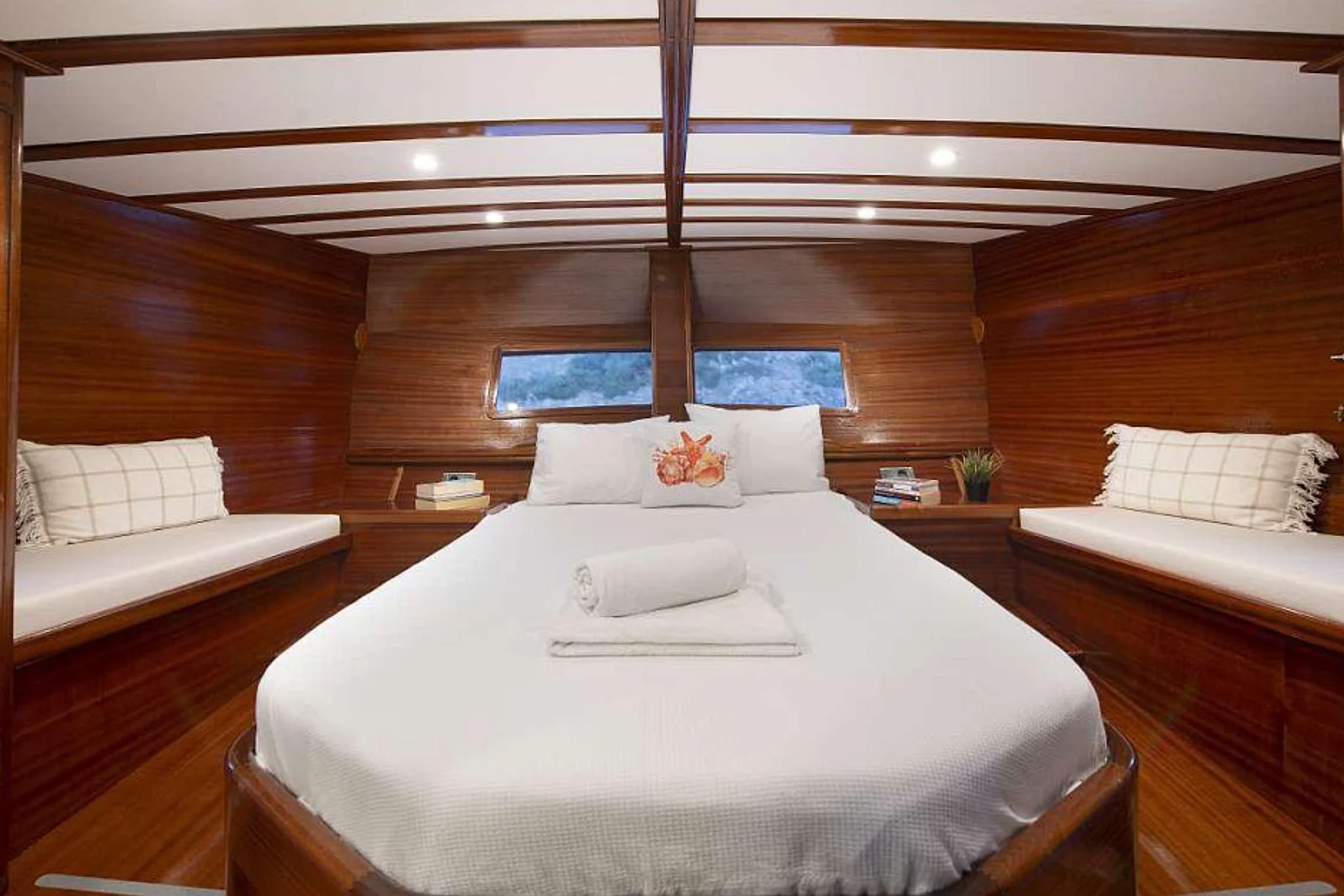 M/S Karaca 4 — foto 1