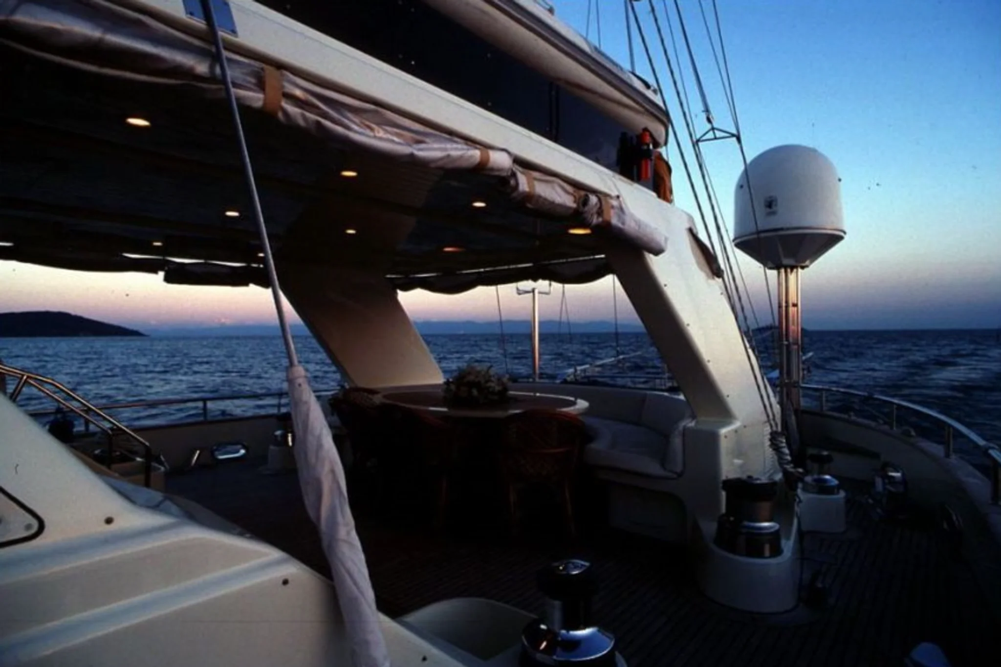 SEA BEAUTY — Foto 5