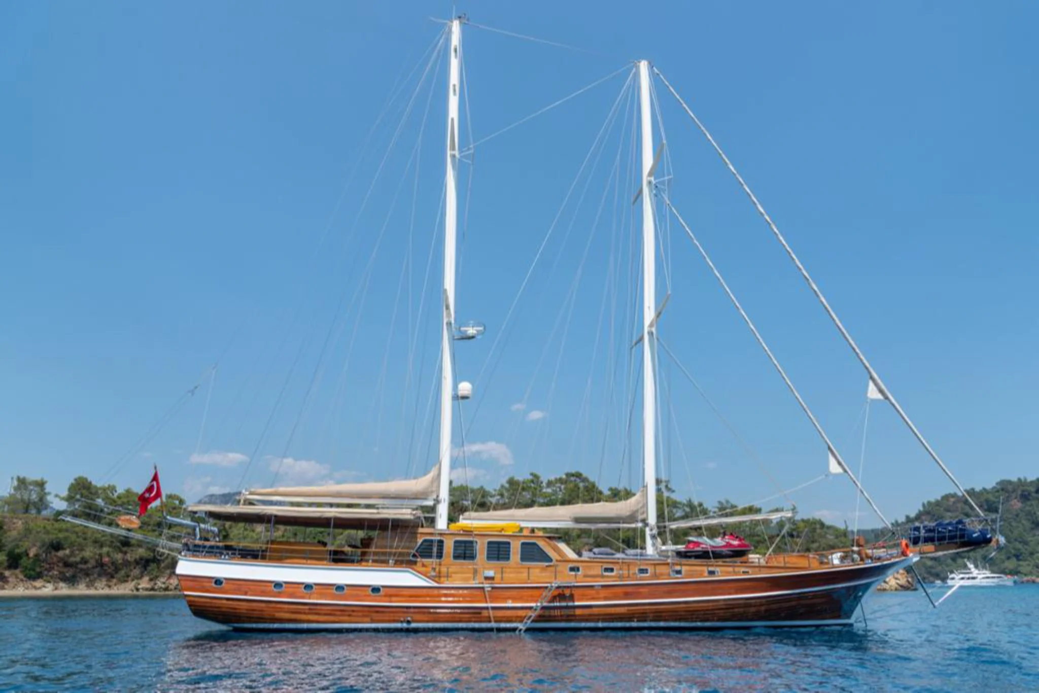 Sema Tuana