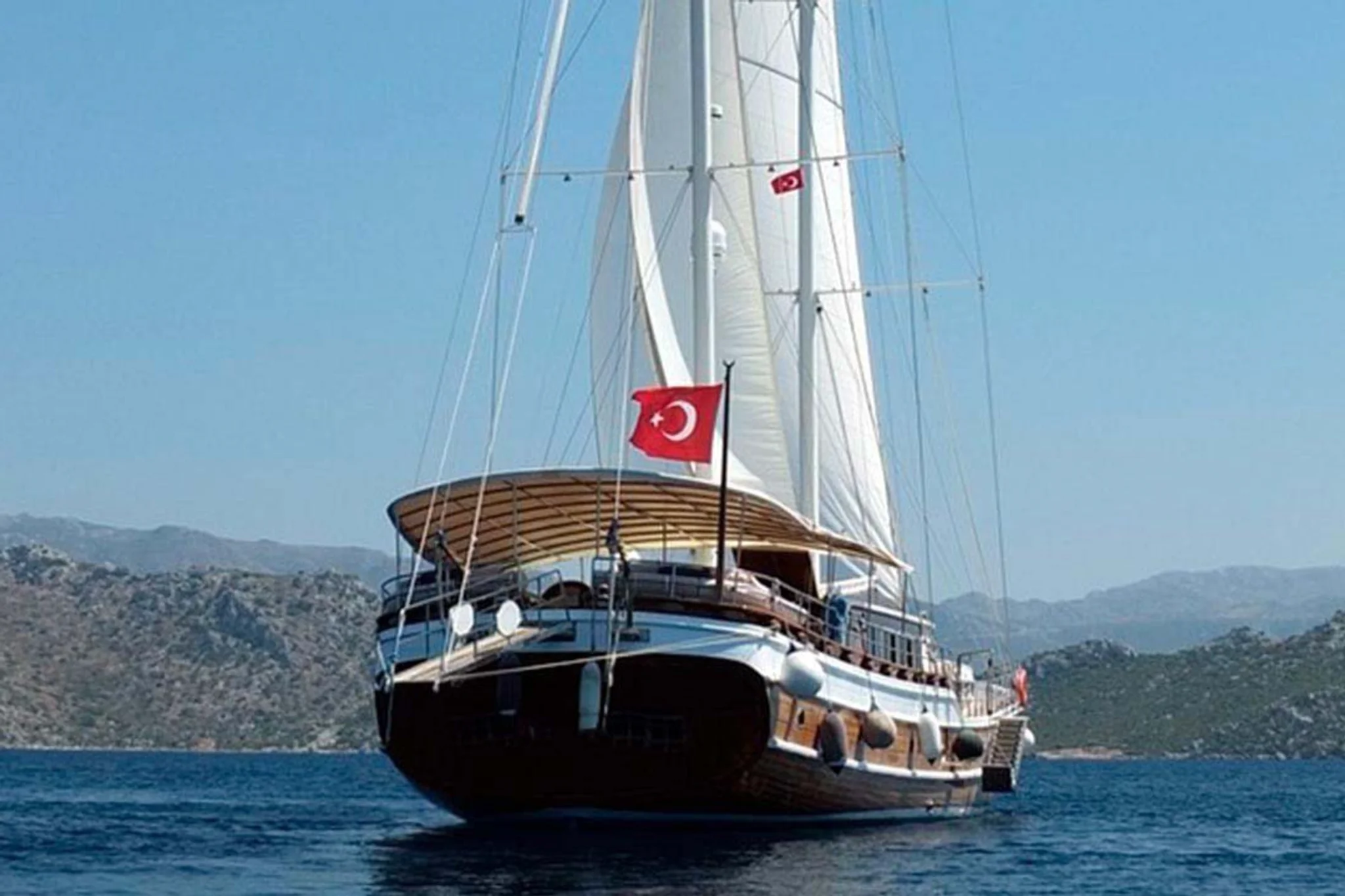 S Nur Taylan