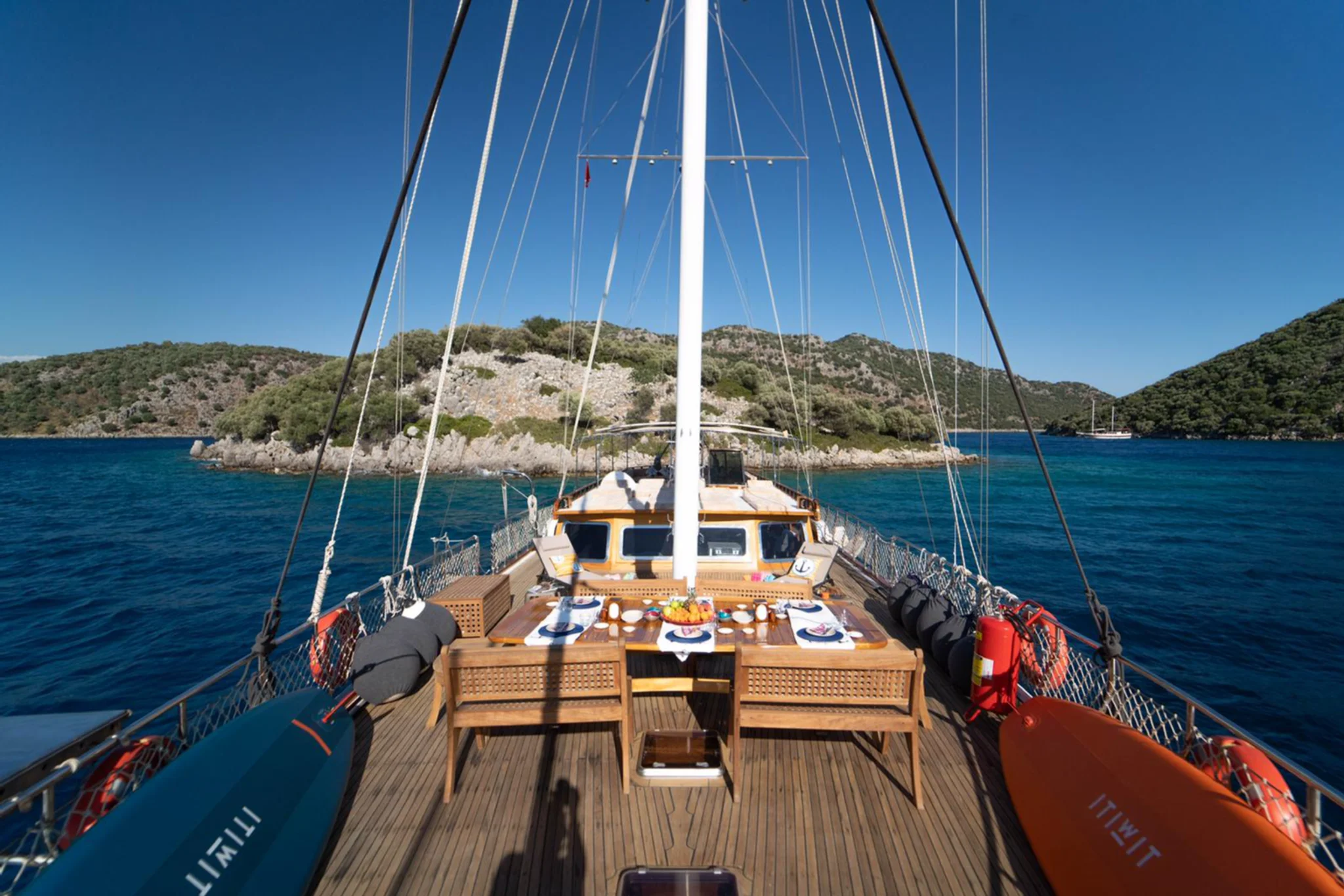 NEFESS — photo 8