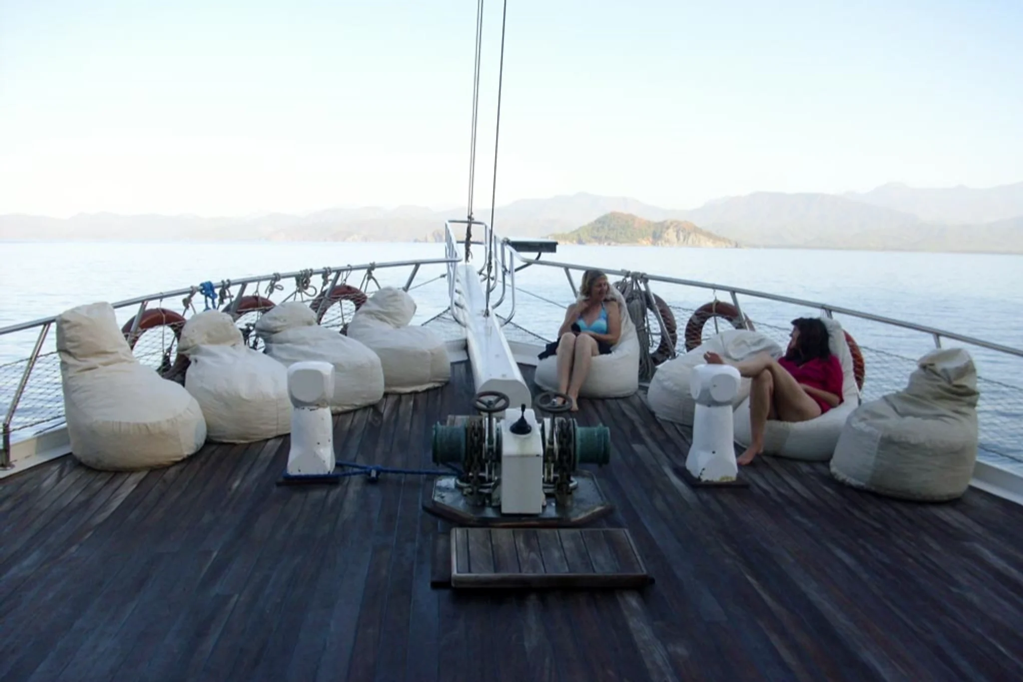 Reef Diving — foto 35