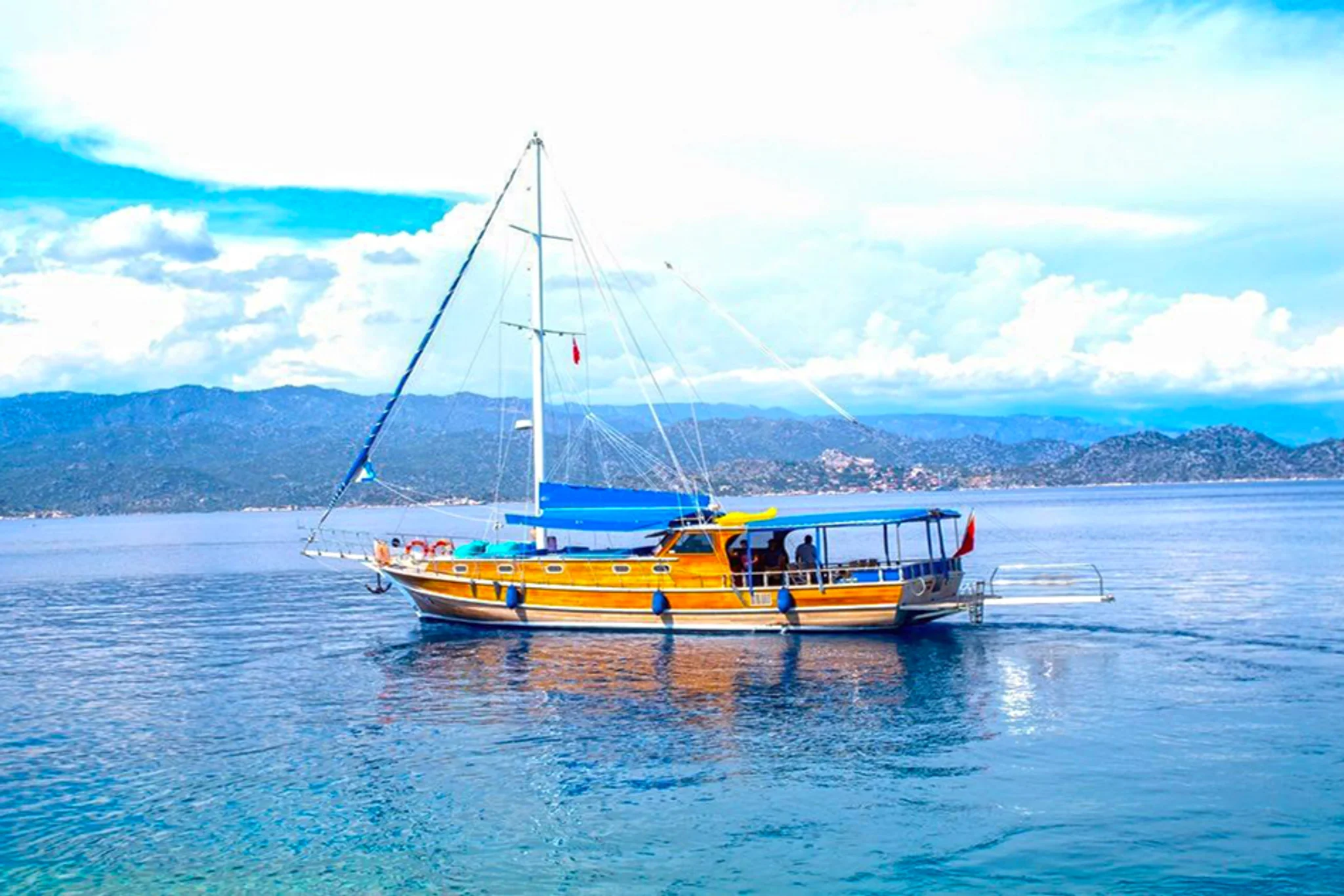 Kekova 2