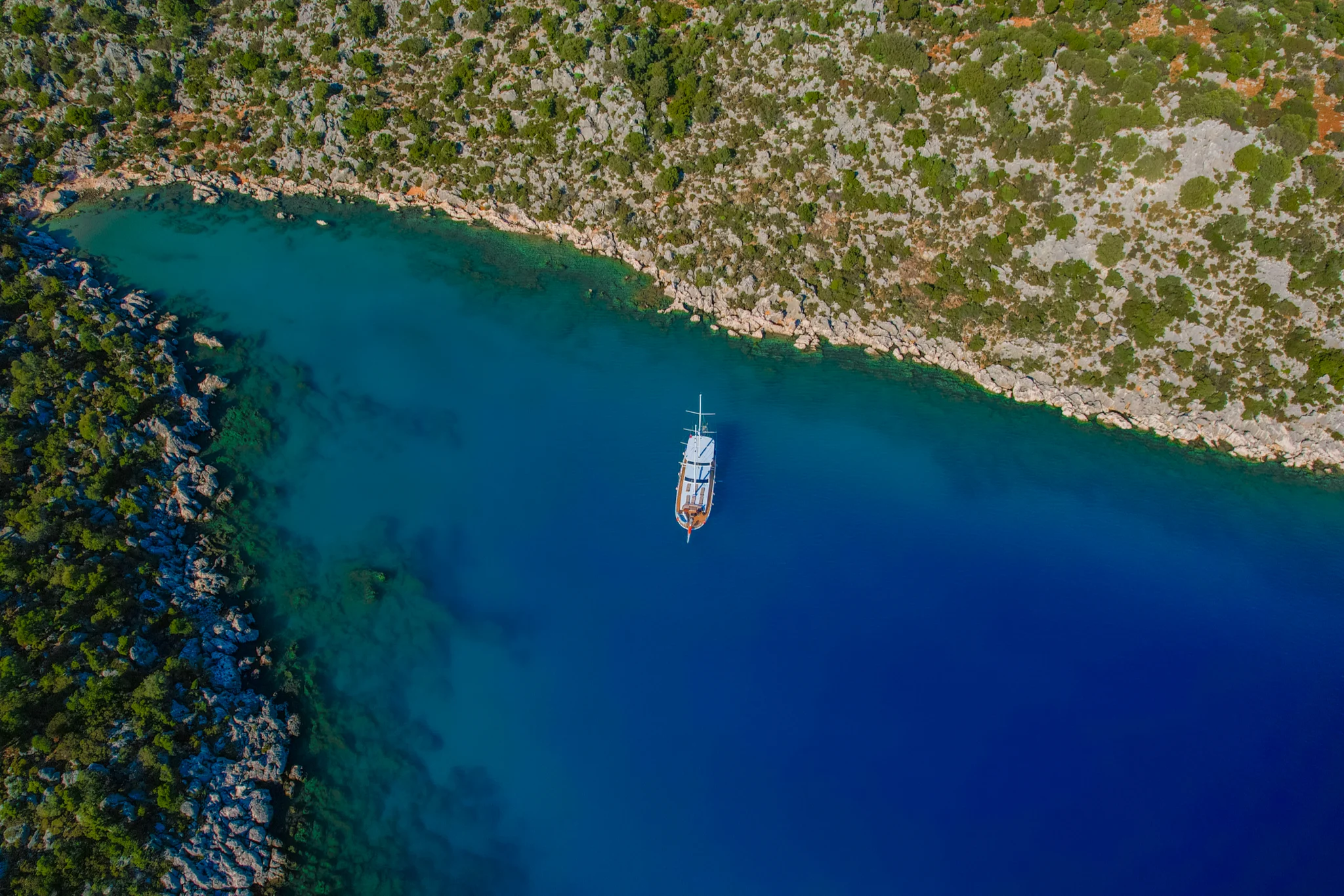 KASAPOGLU 6