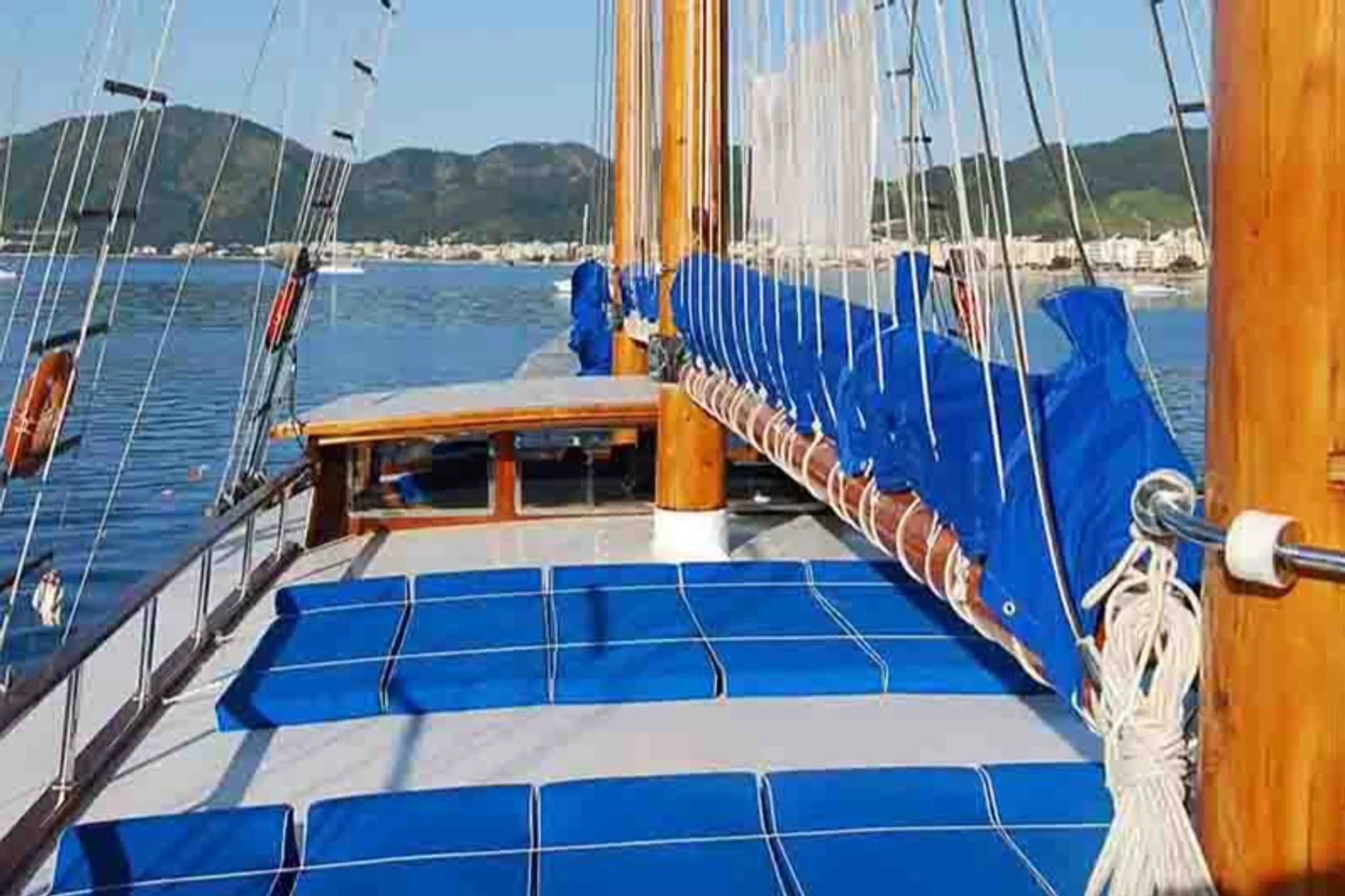 Bahriyeli D — photo 5
