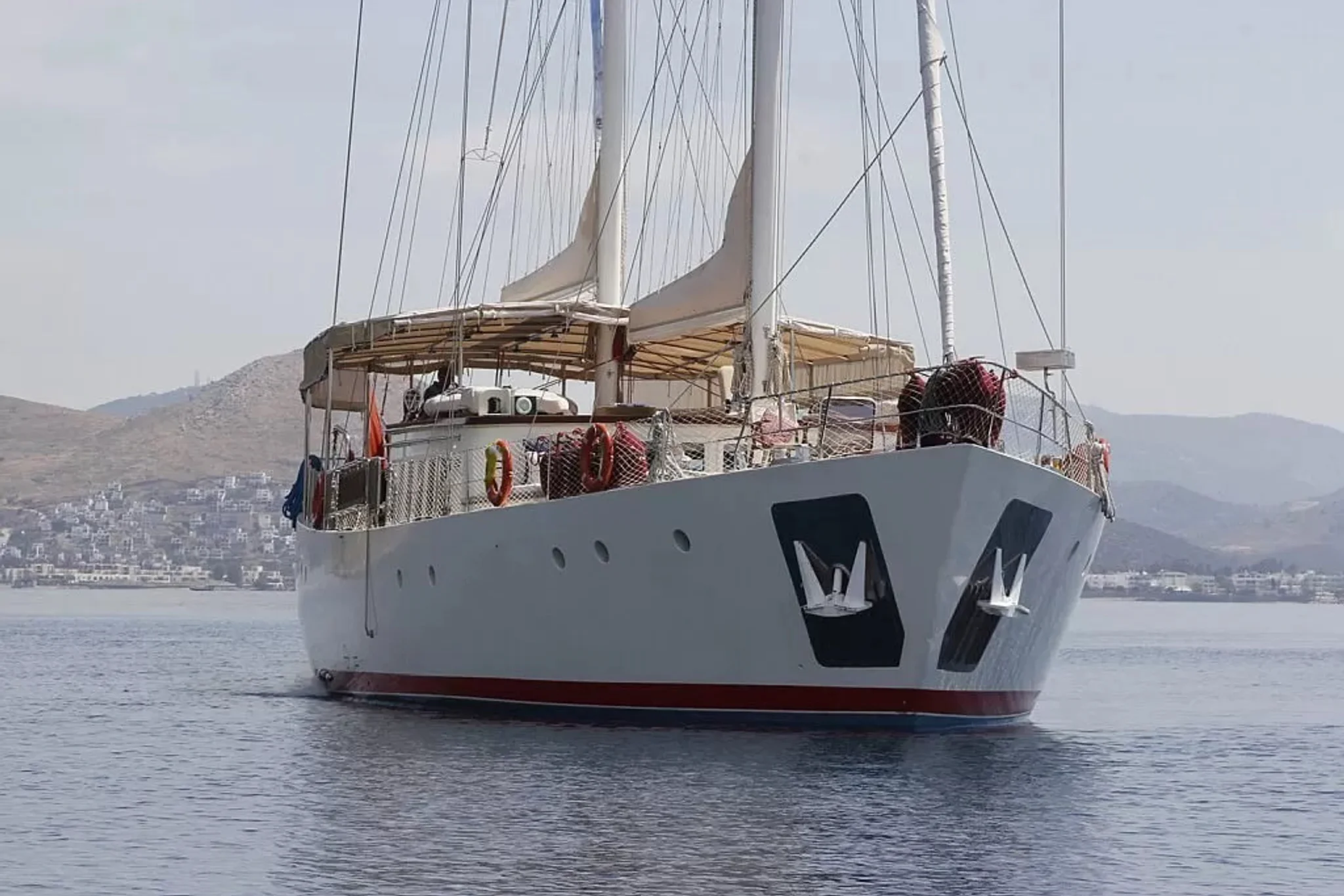 Deniz 61