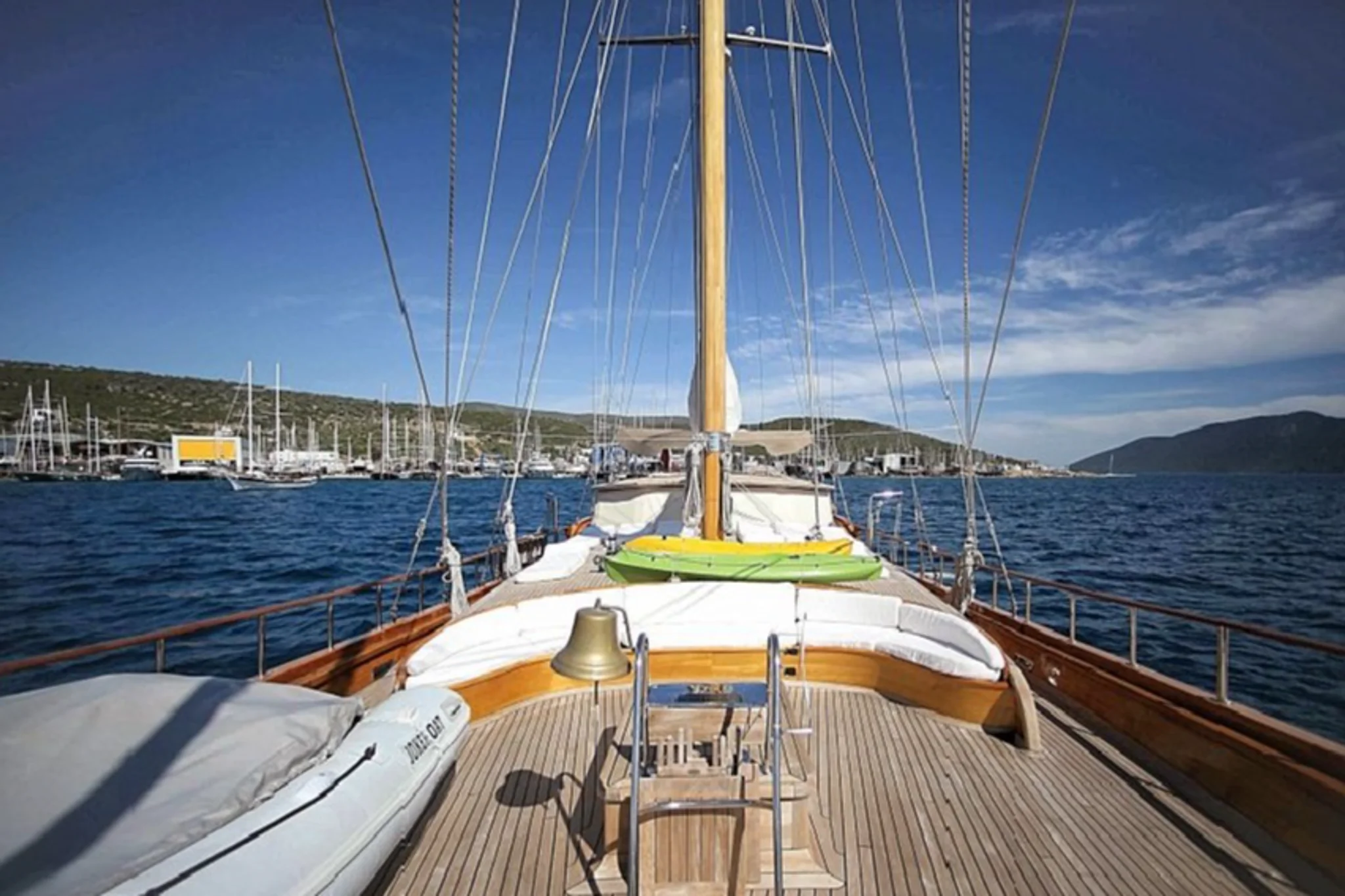 Eylul Deniz 2 — photo 10