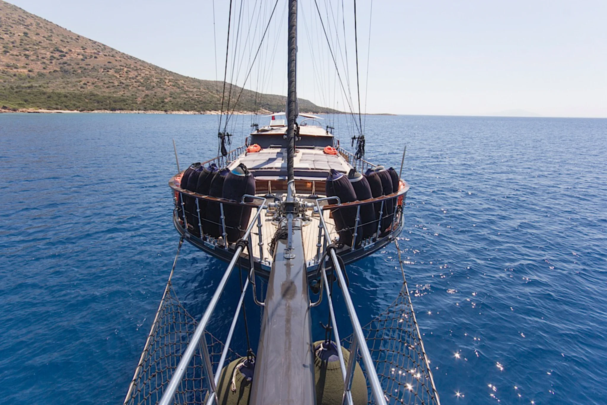 Princess Karia 2 — foto 9