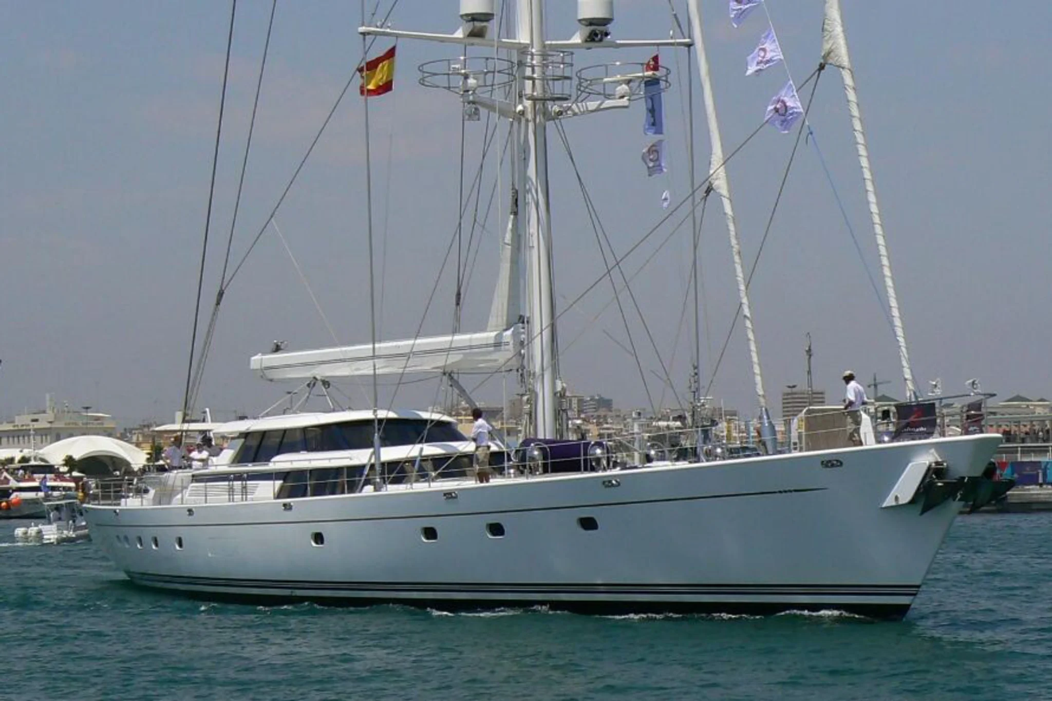 Hyperion