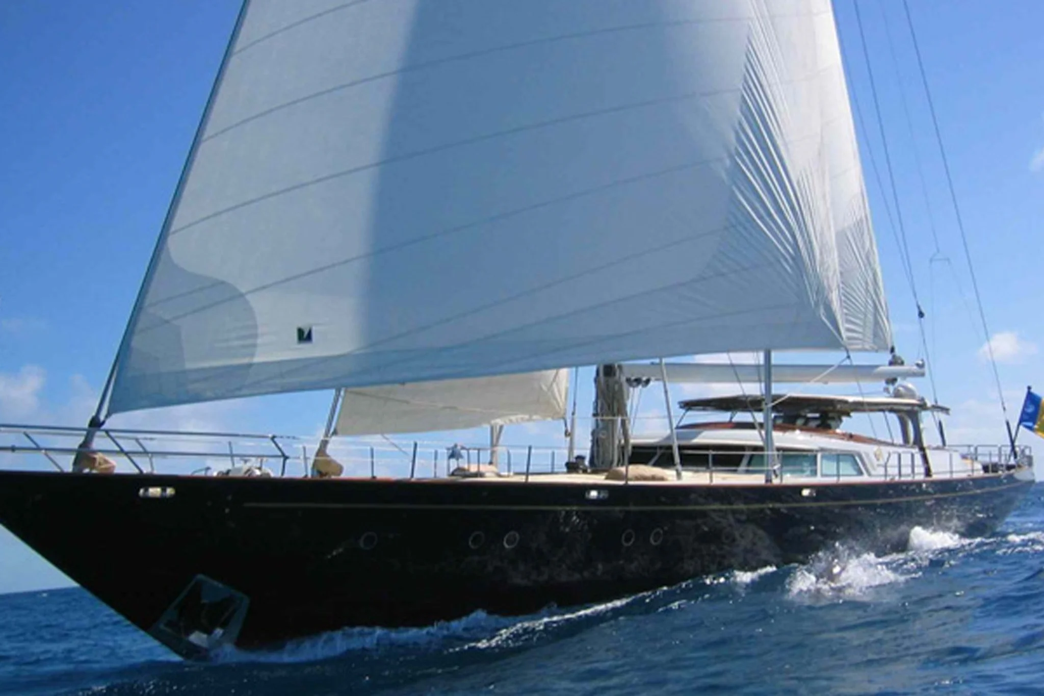 Gitana