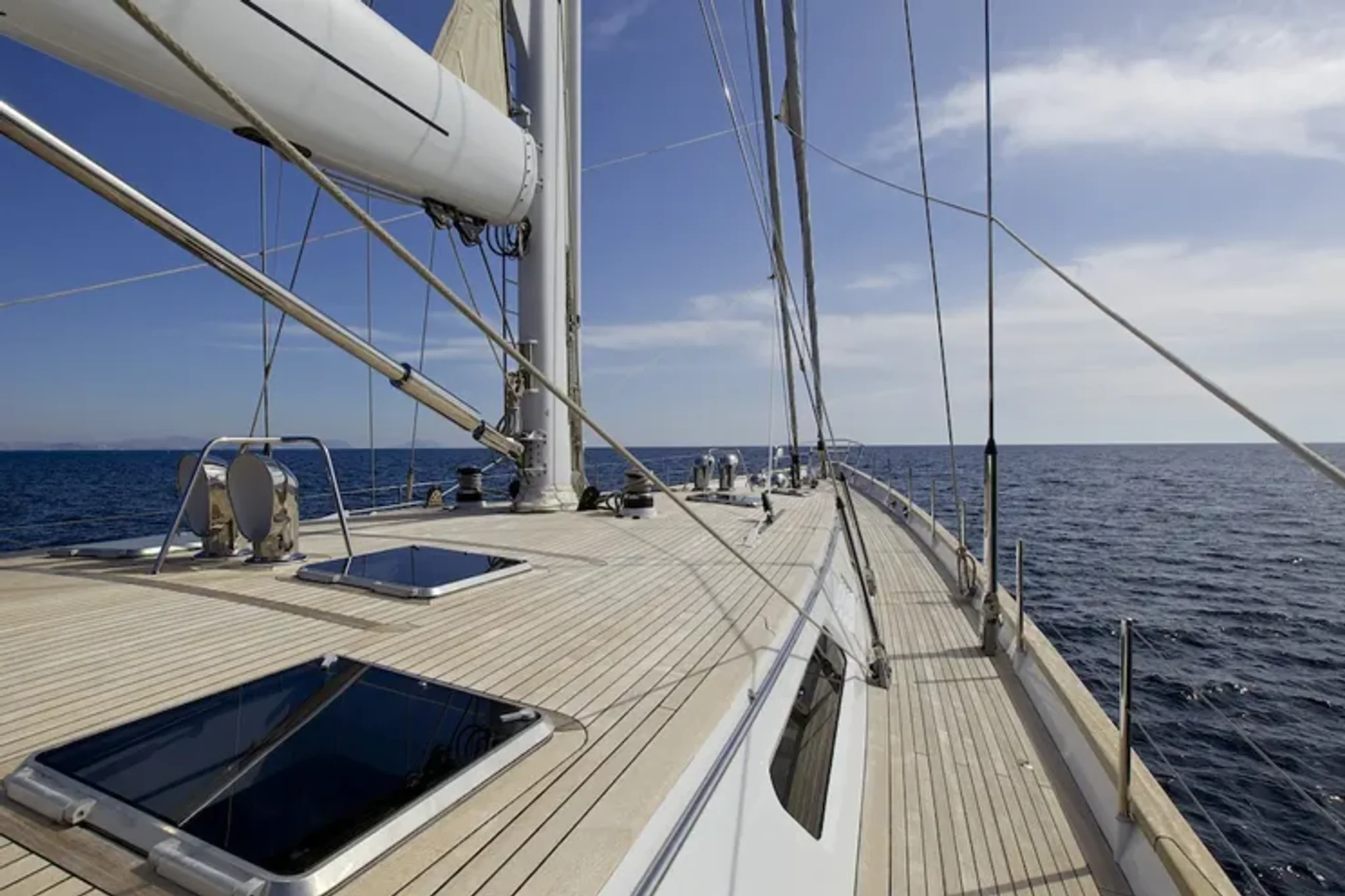 Sterling 133 — Foto 6