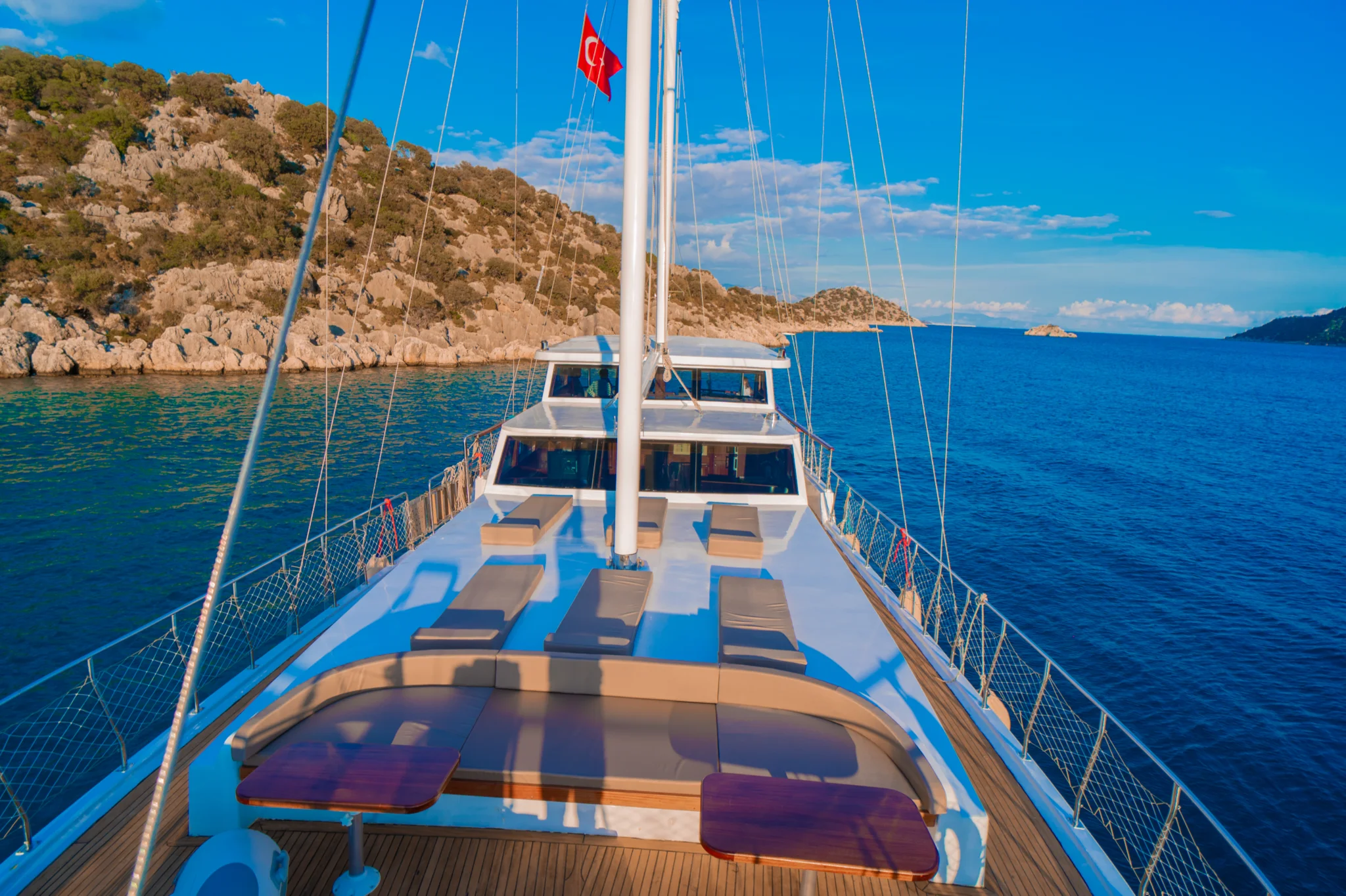 KASAPOGLU 6 — photo 21