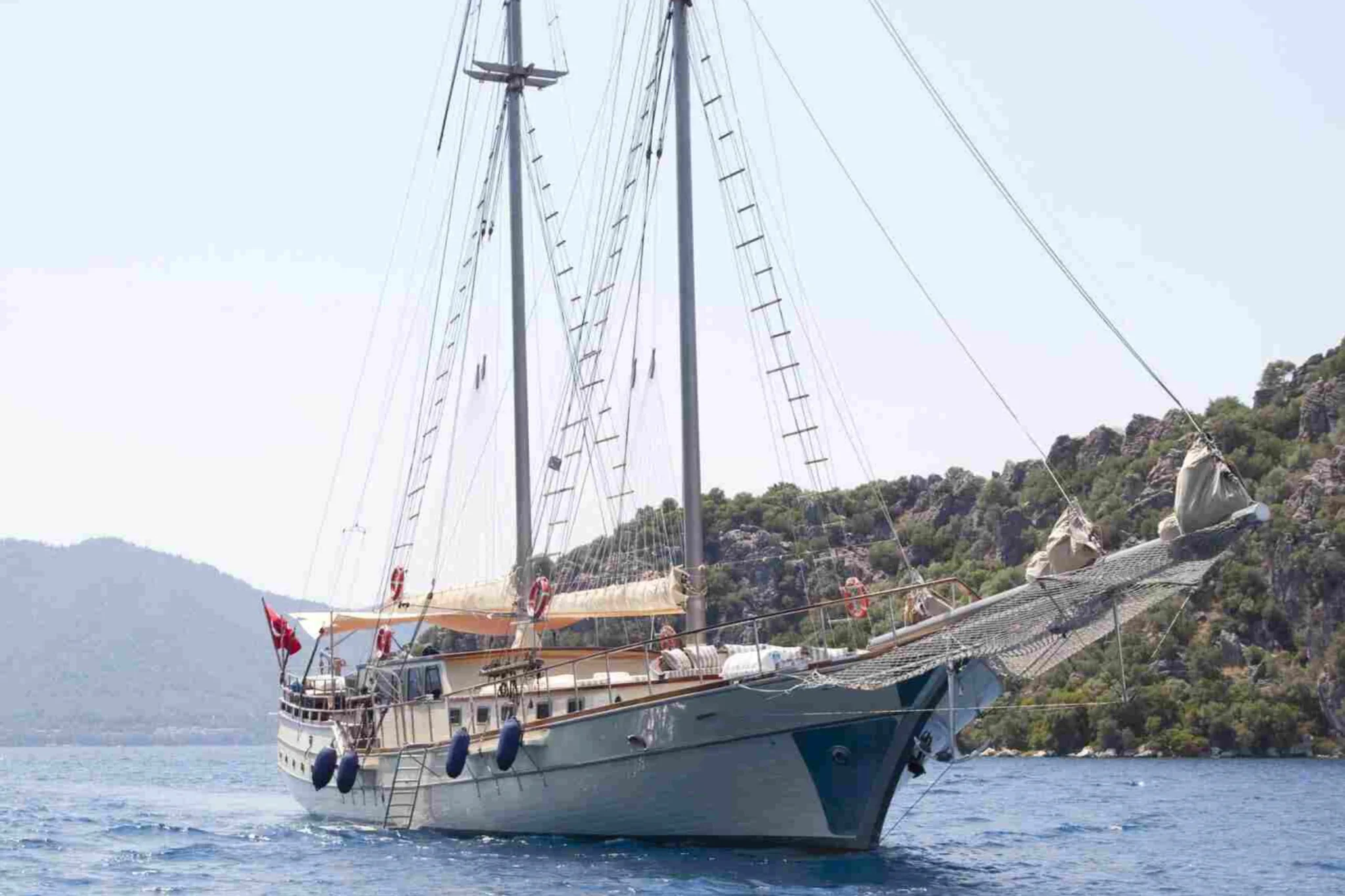 Murat 2