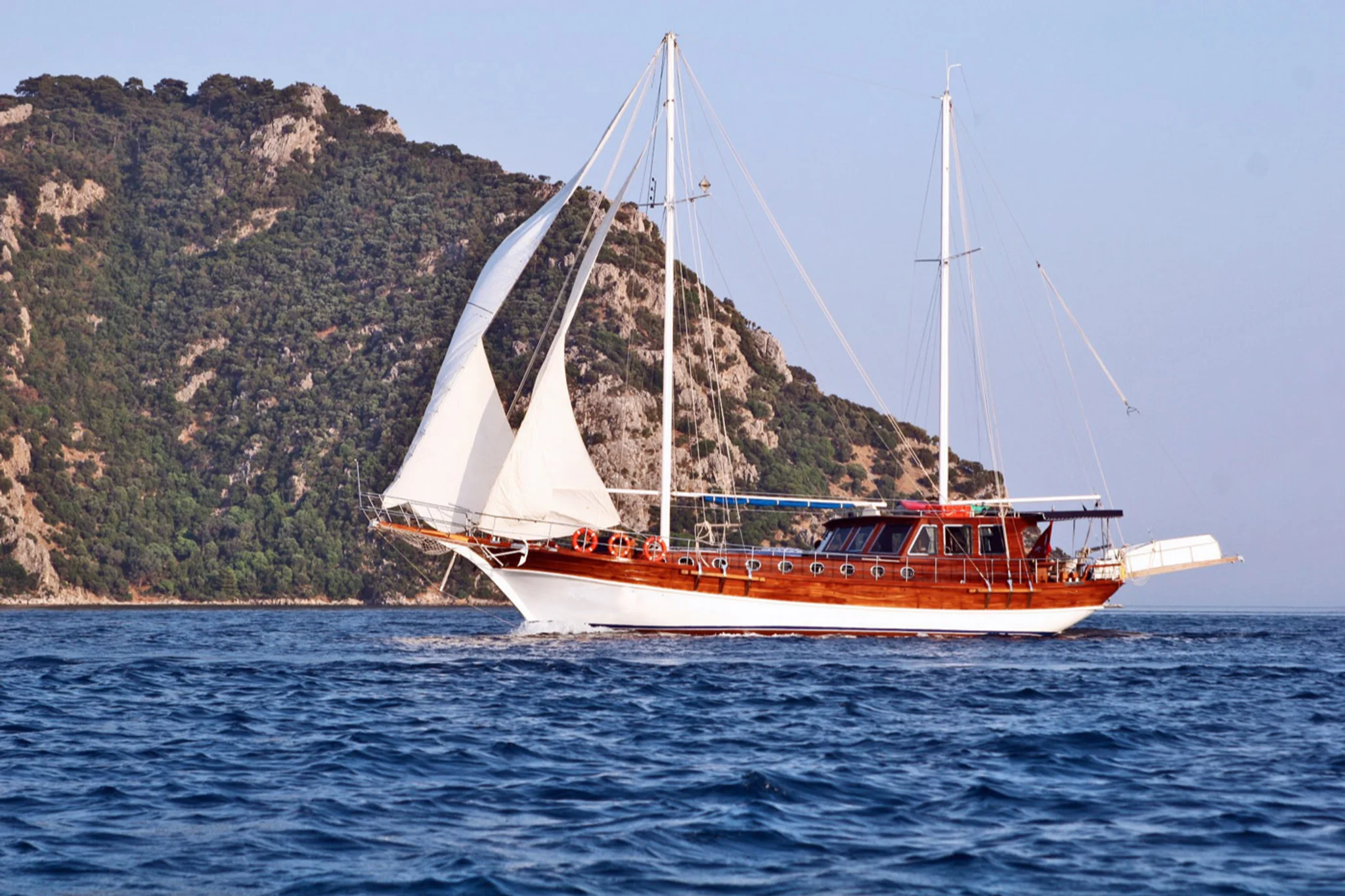 ERDEN