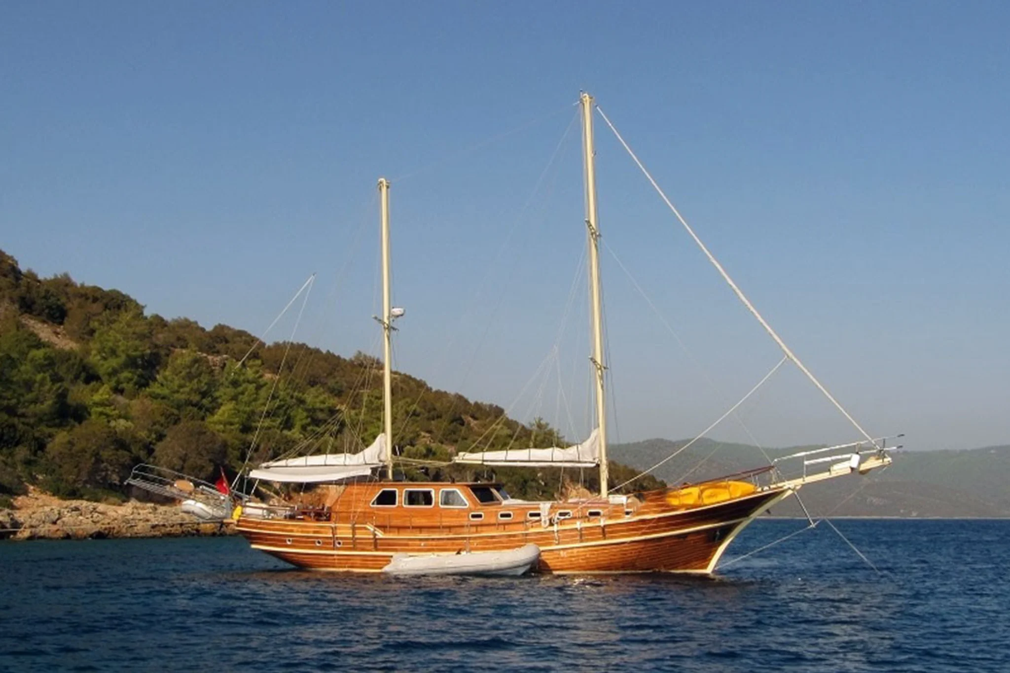 Neptun