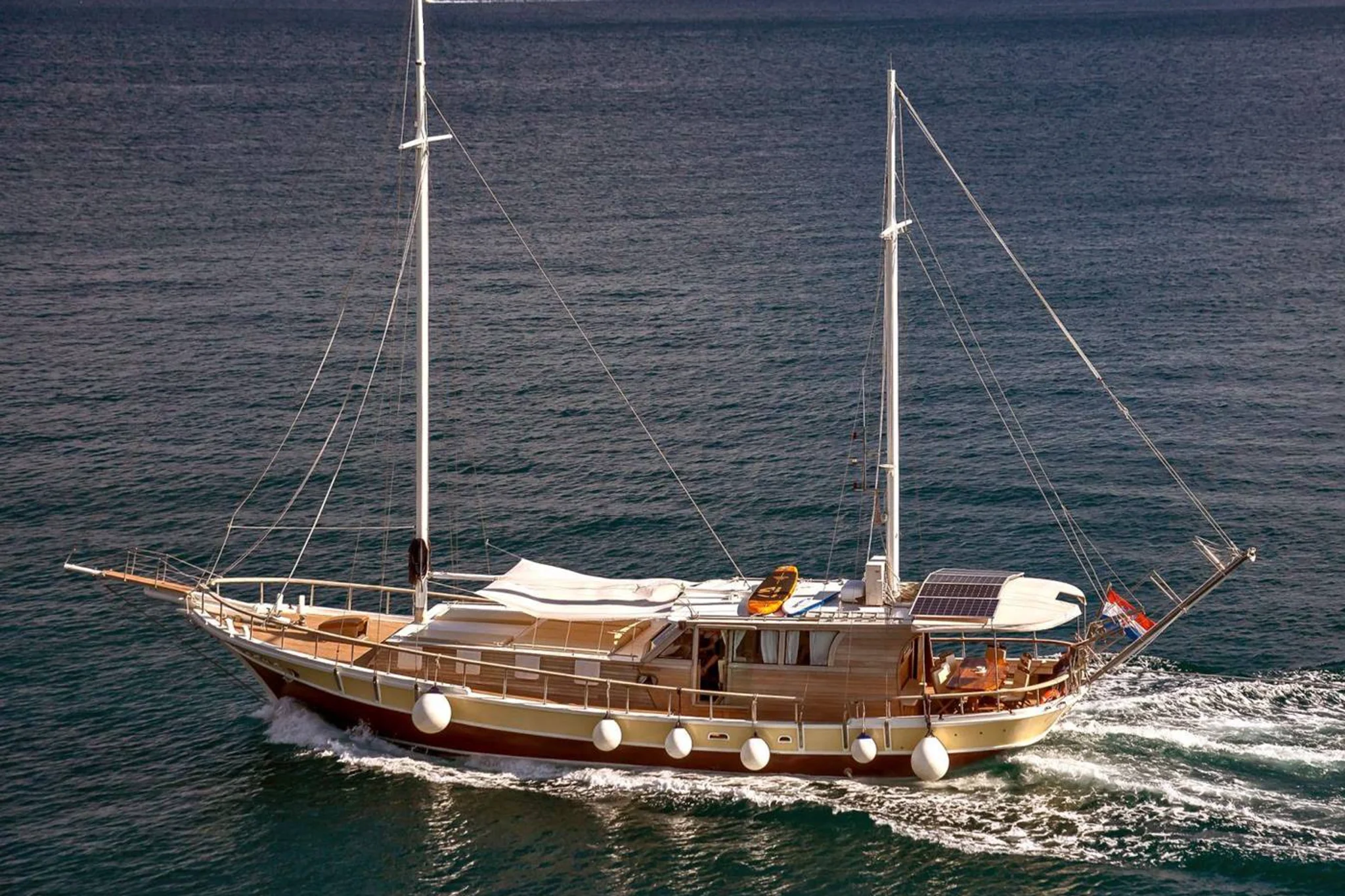 Sedna
