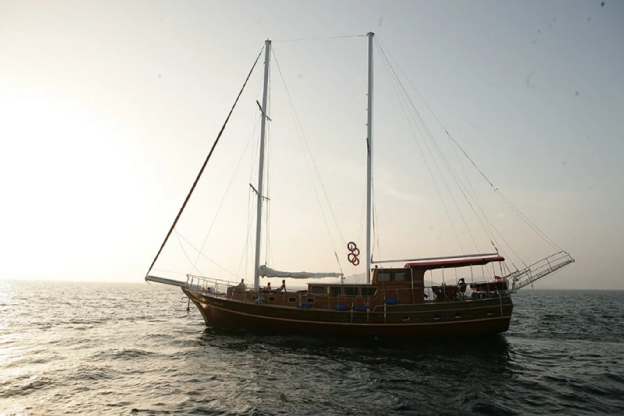 Krila 7