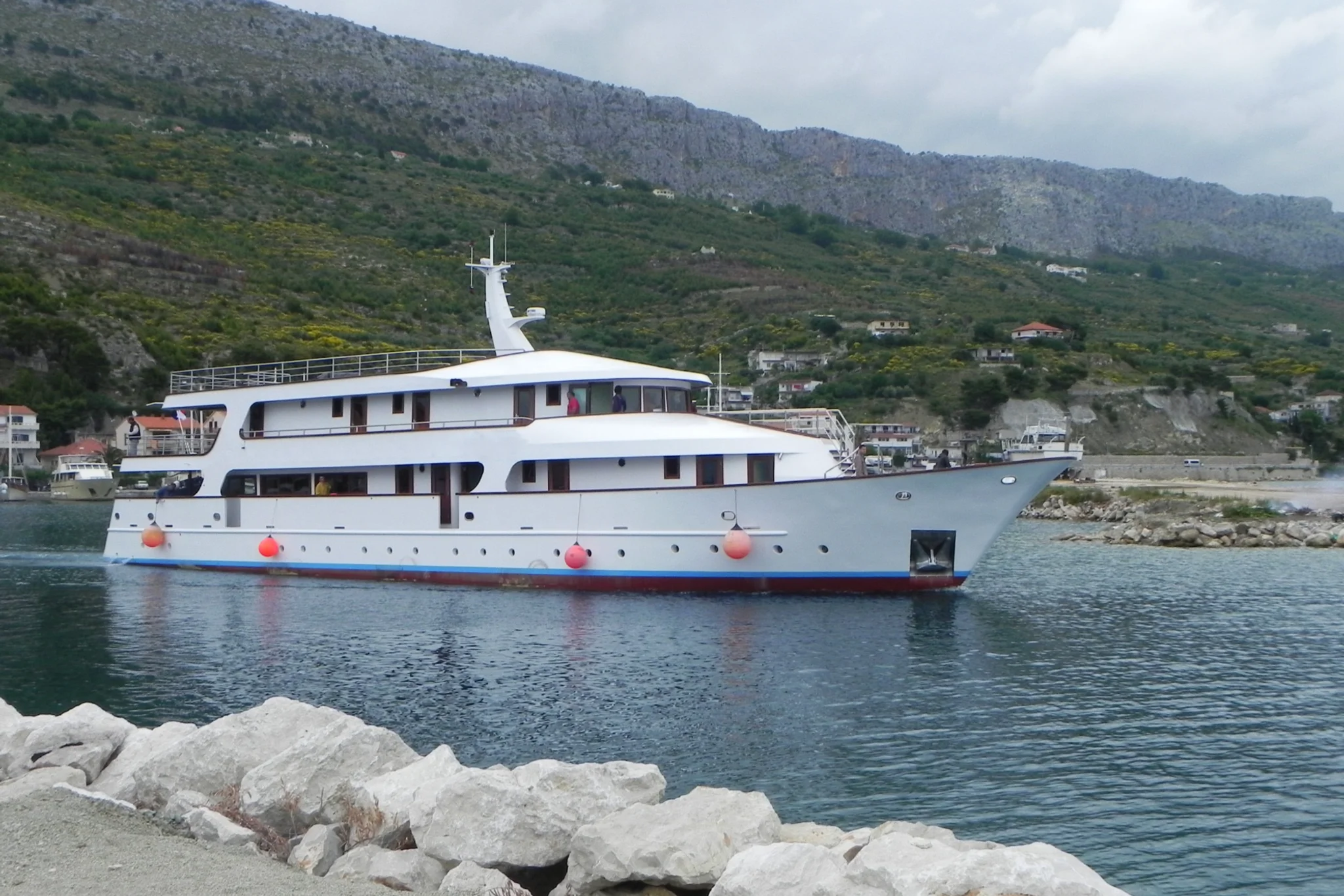 Spalato