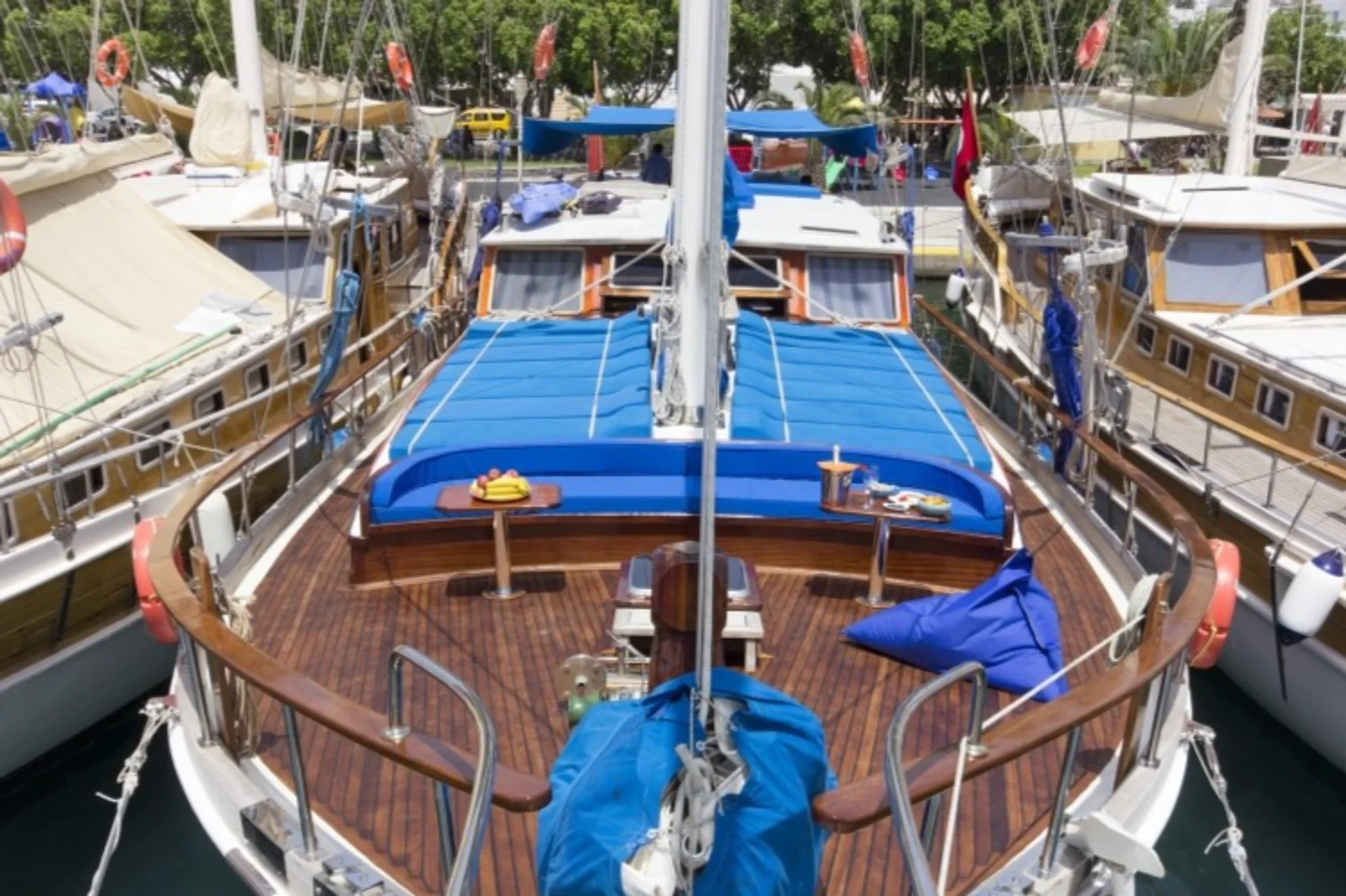 GULDEN IRMAK — Foto 6