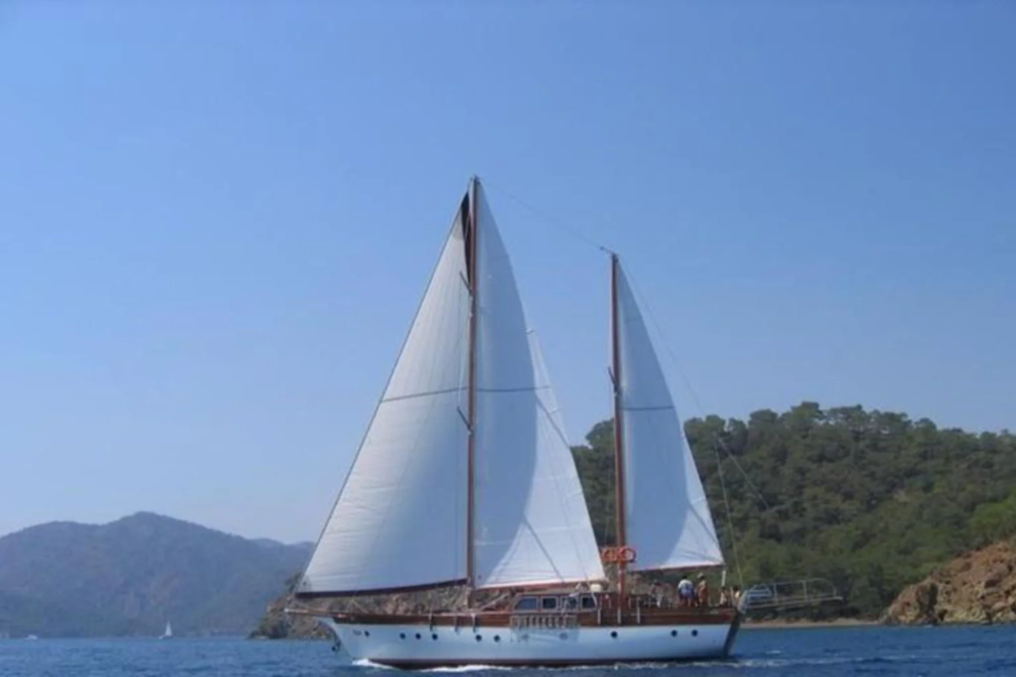 ISLA