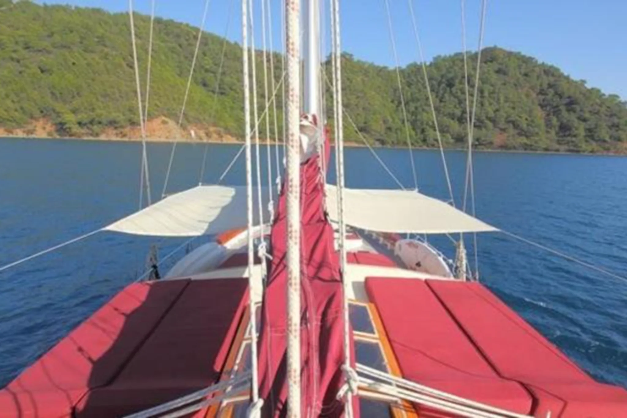 ISLA — foto 6