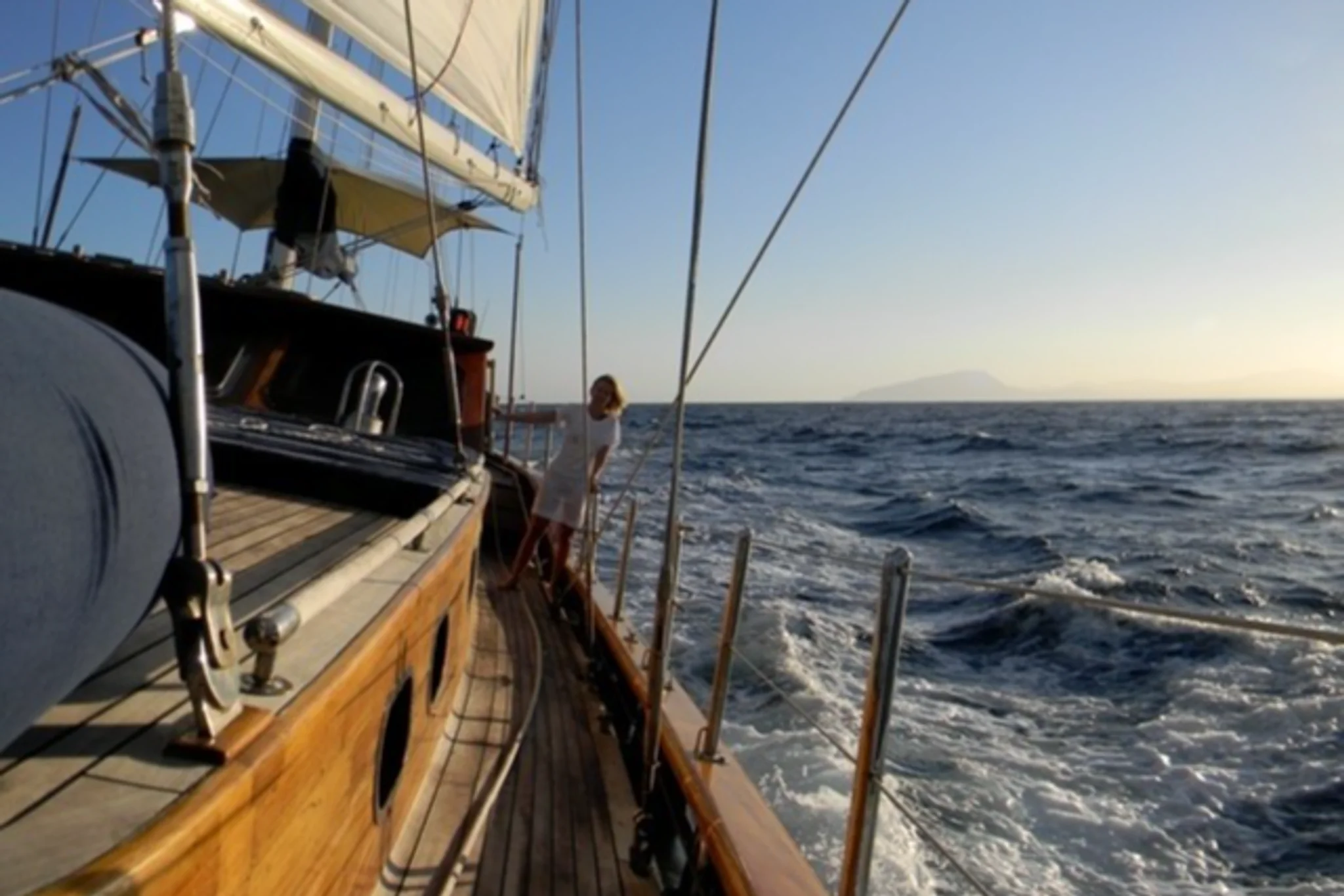 MONTECRISTO — foto 8