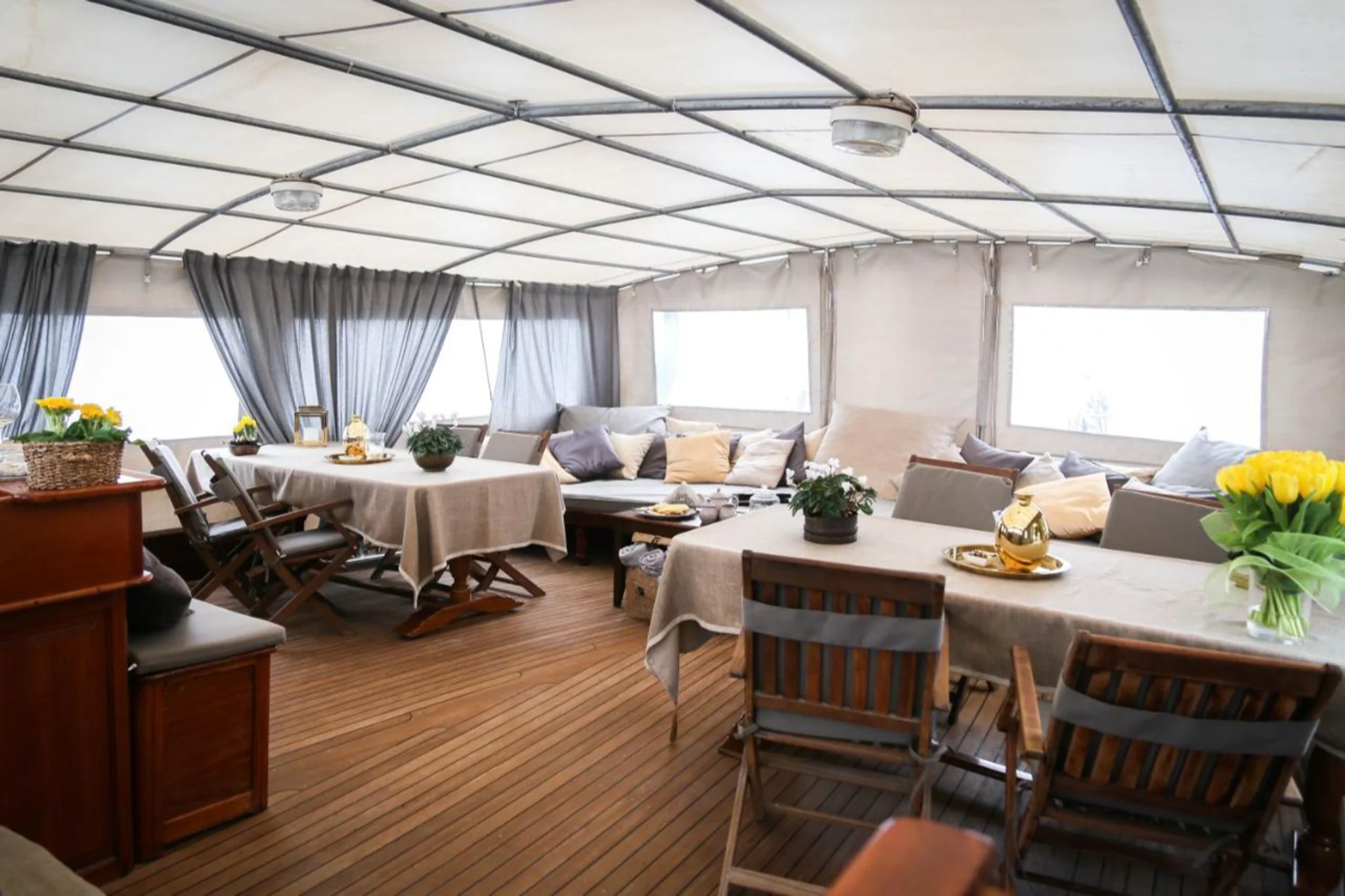 LYCIAN PRINCESS  — foto 9