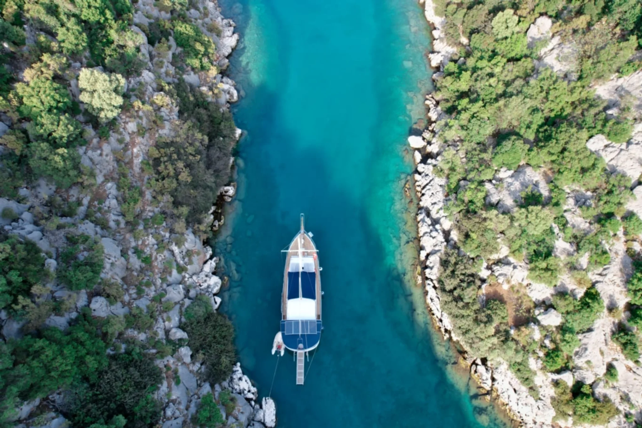 LYCIAN