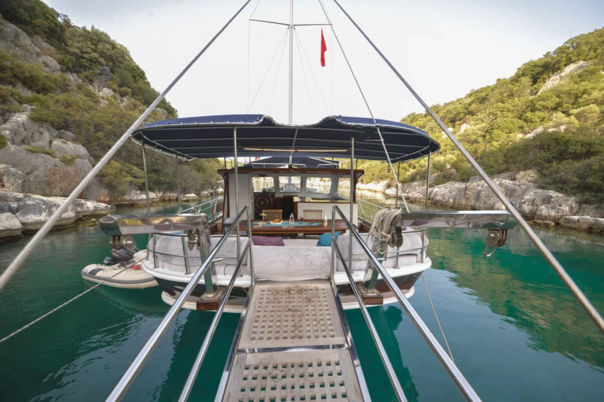 LYCIAN — foto 7