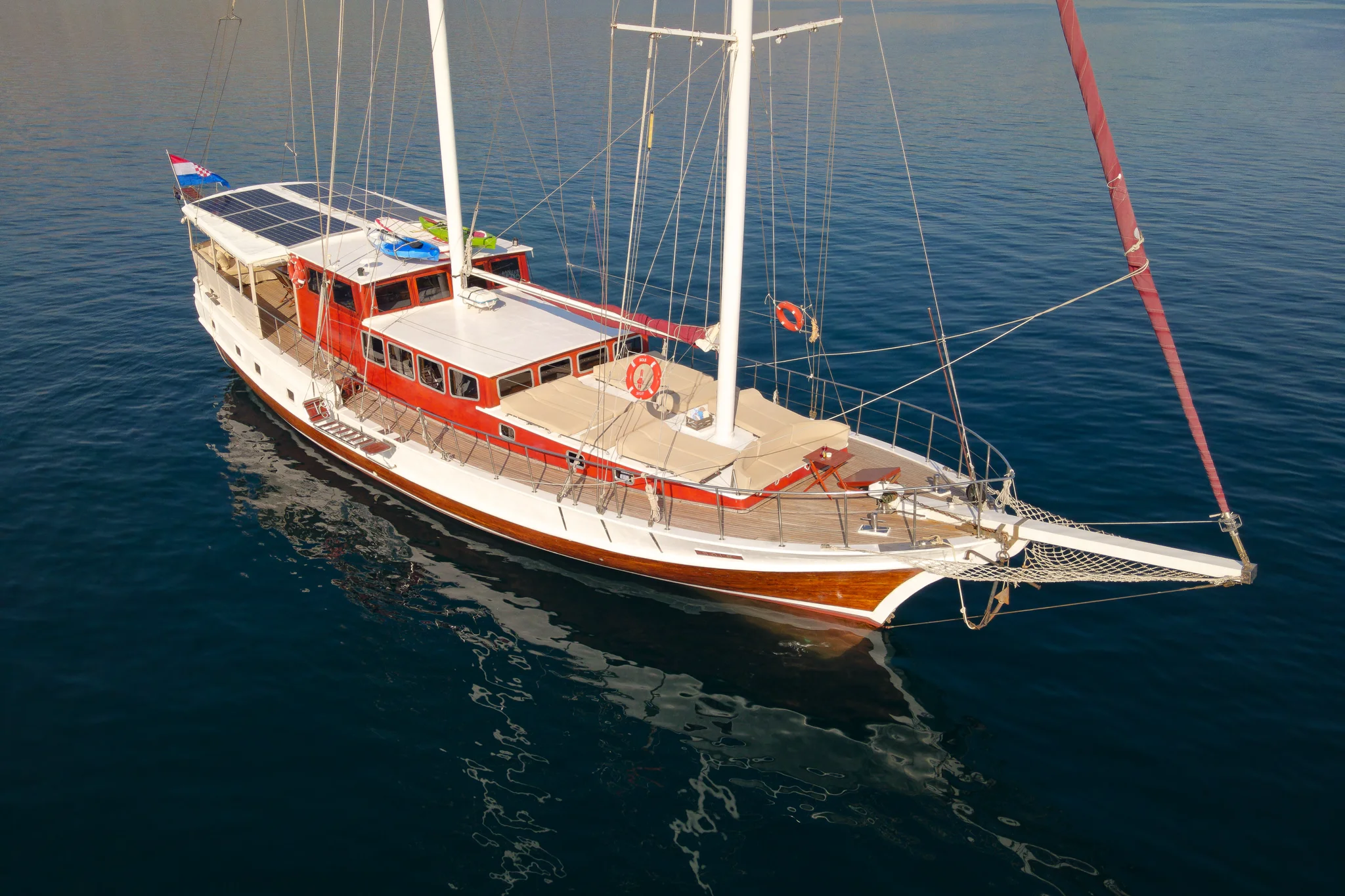 Sole — photo 6