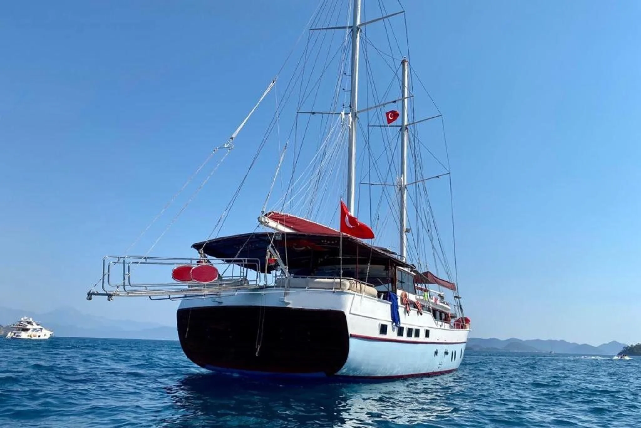 Aribeyi