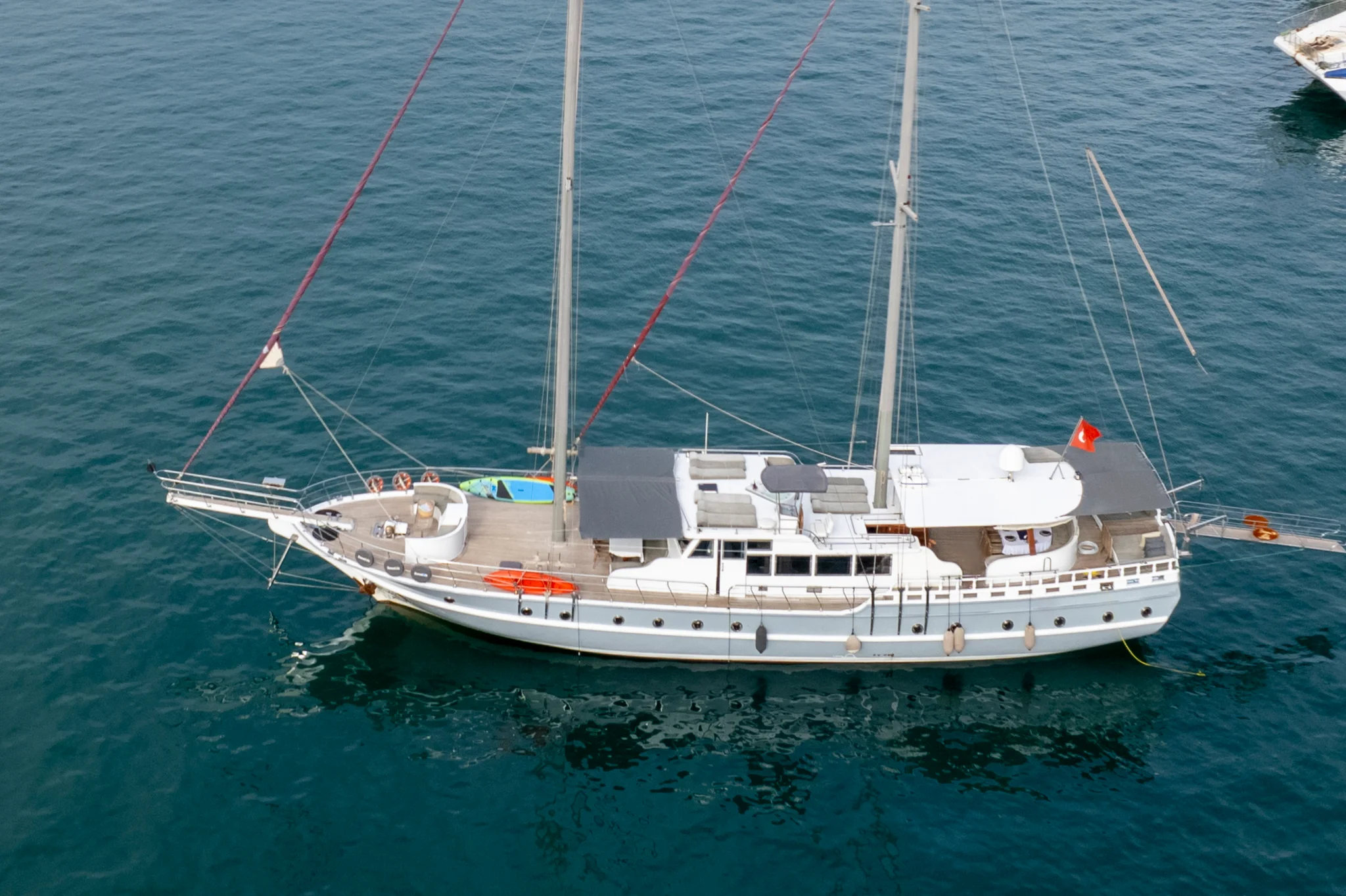 Diamond Lila — foto 2