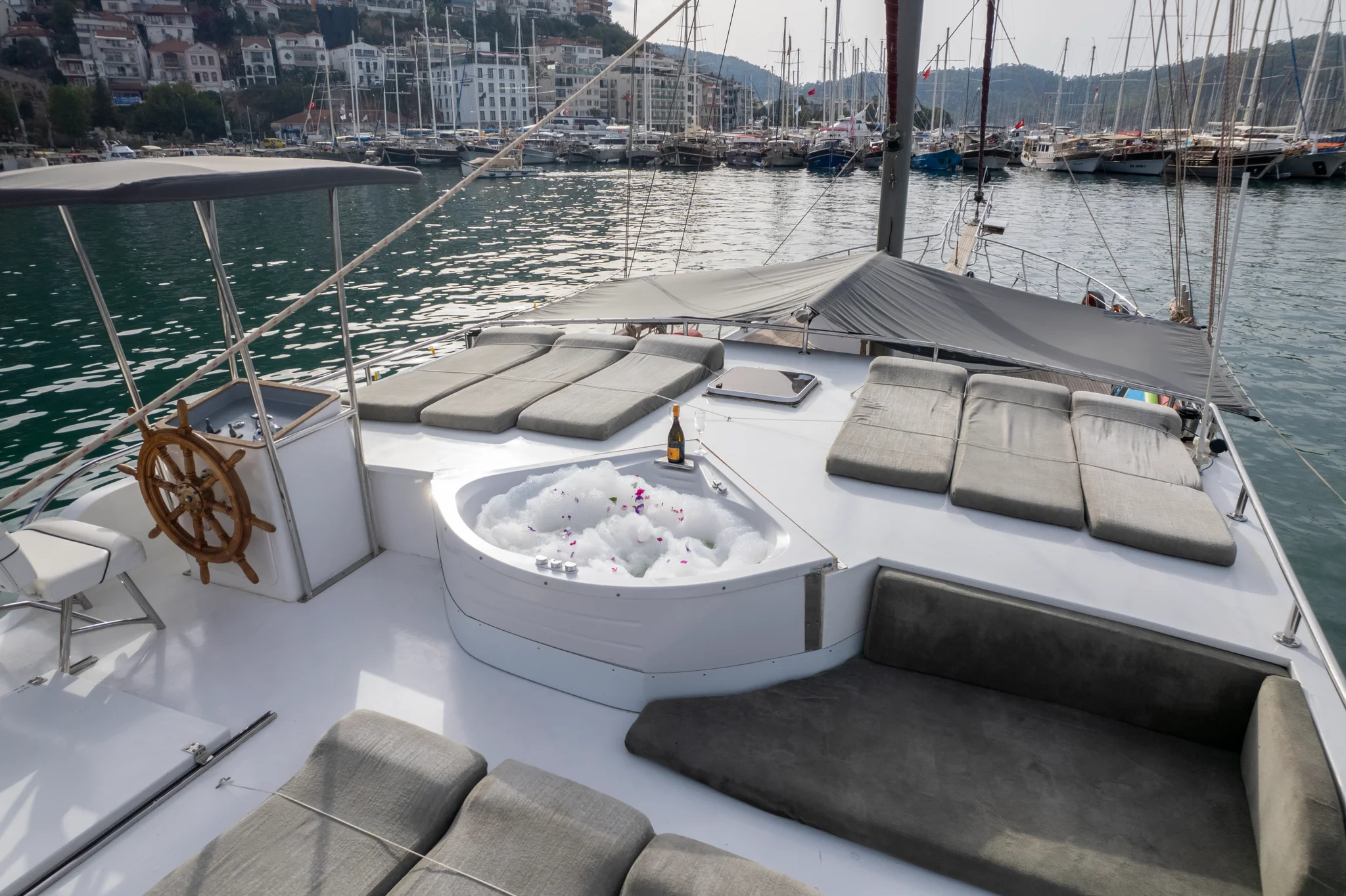 Diamond Lila — foto 6
