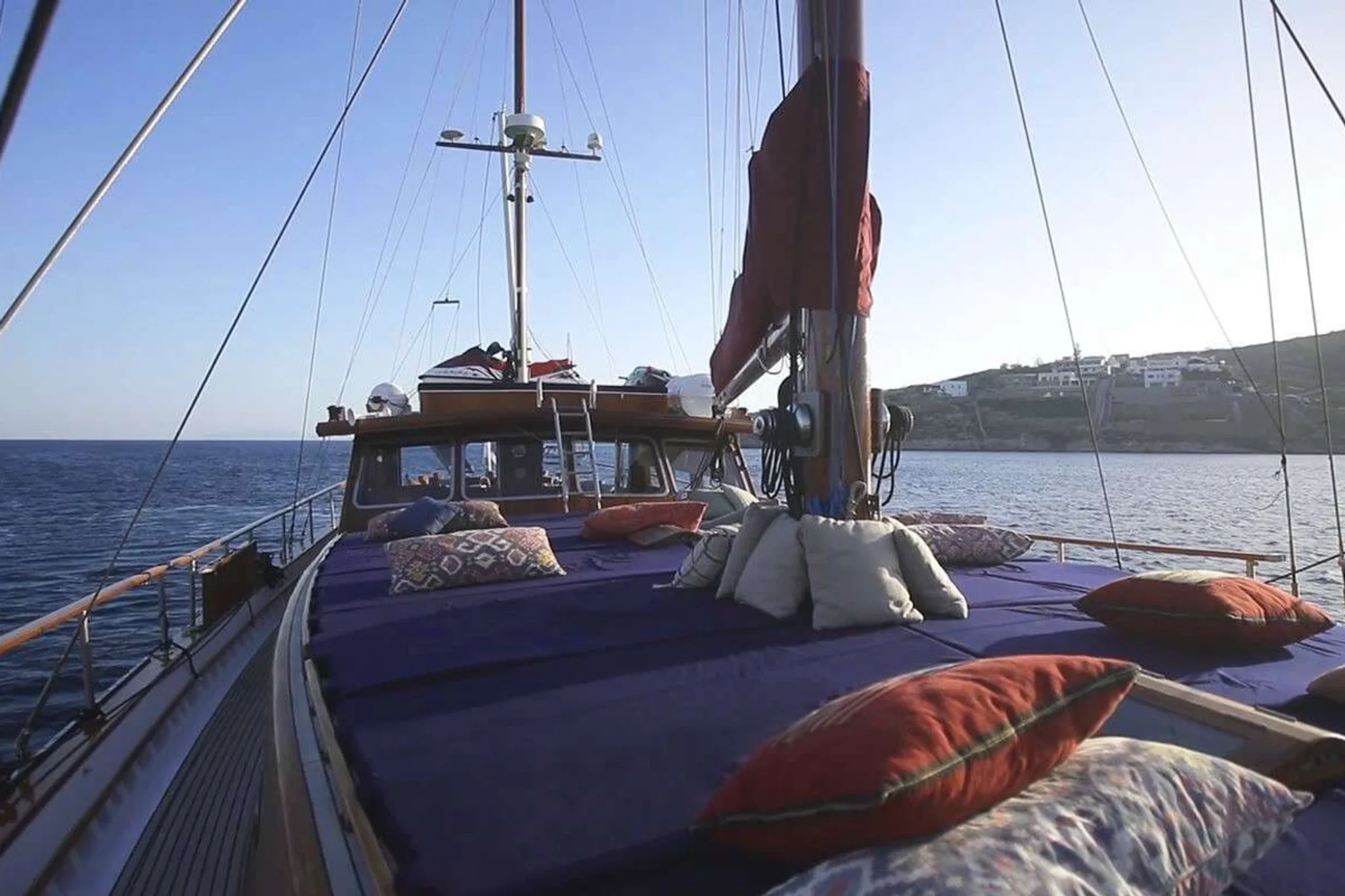 SEATZEN — photo 3