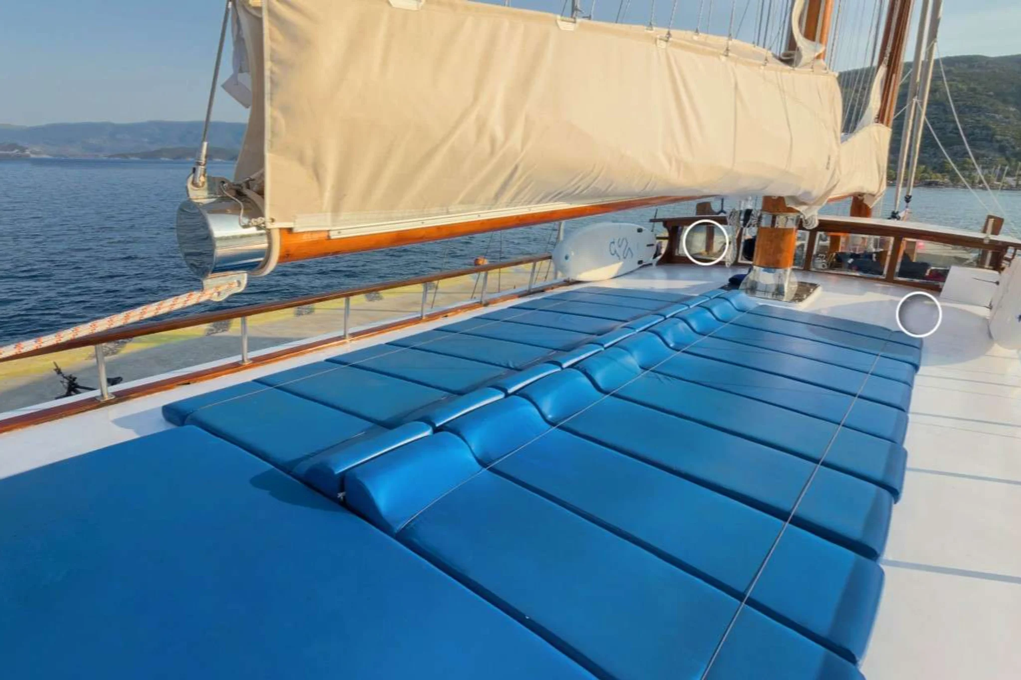 THALASSA — Foto 4