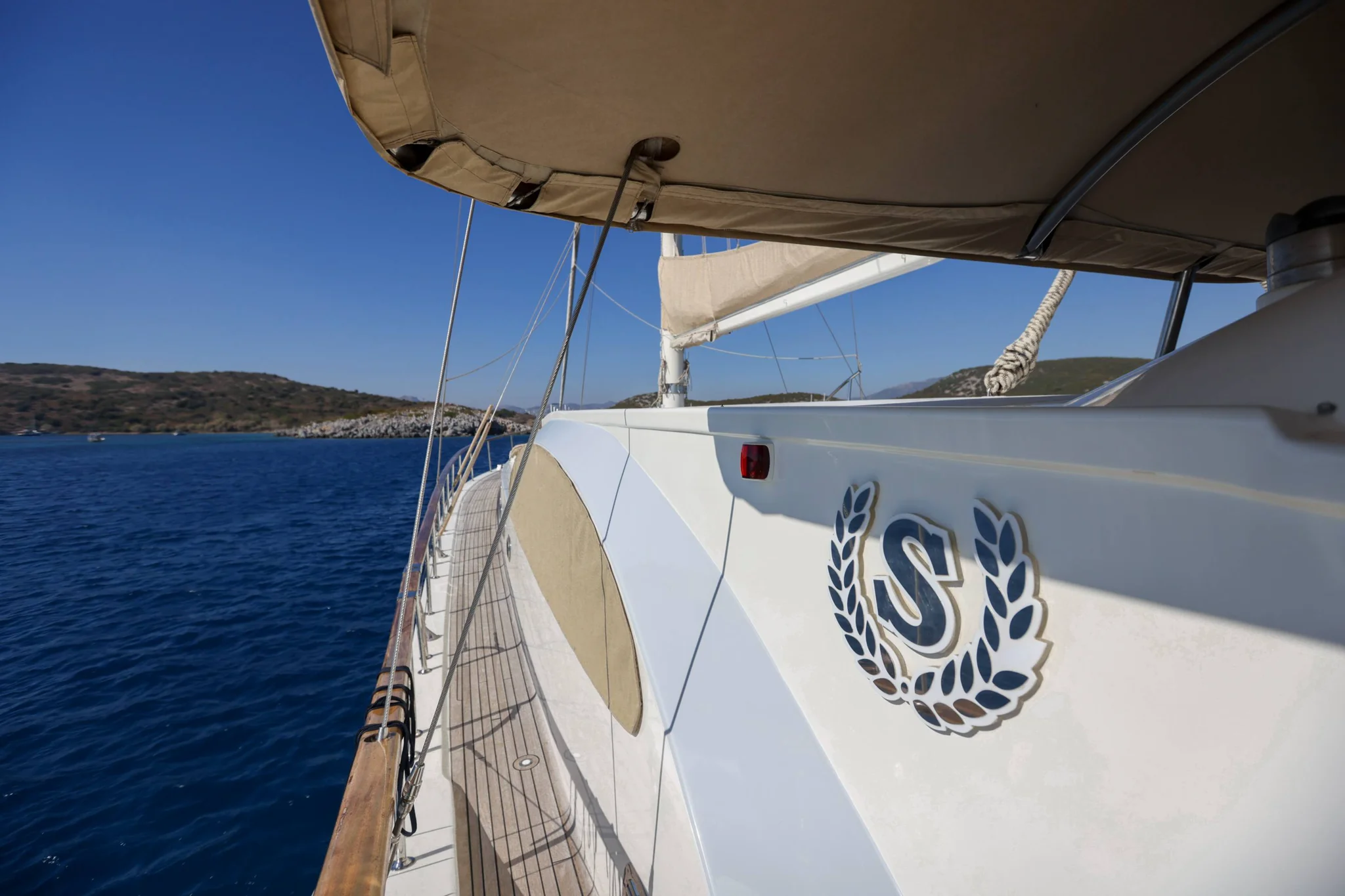 Queen of Sea — photo 14