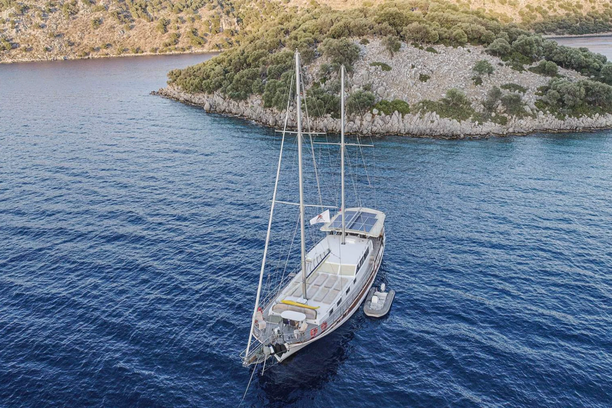 Azura — Foto 2