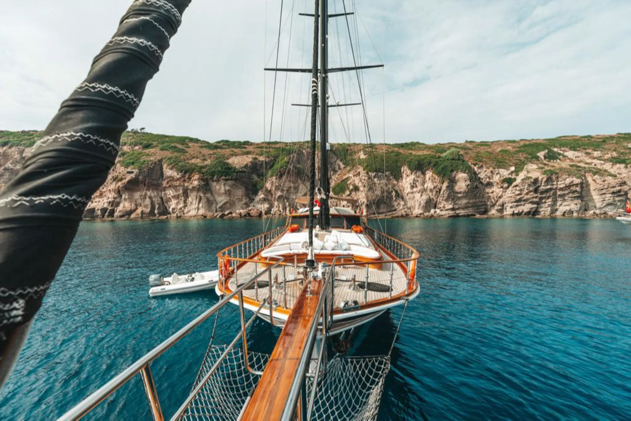 Kaya Guneri Plus — Foto 6
