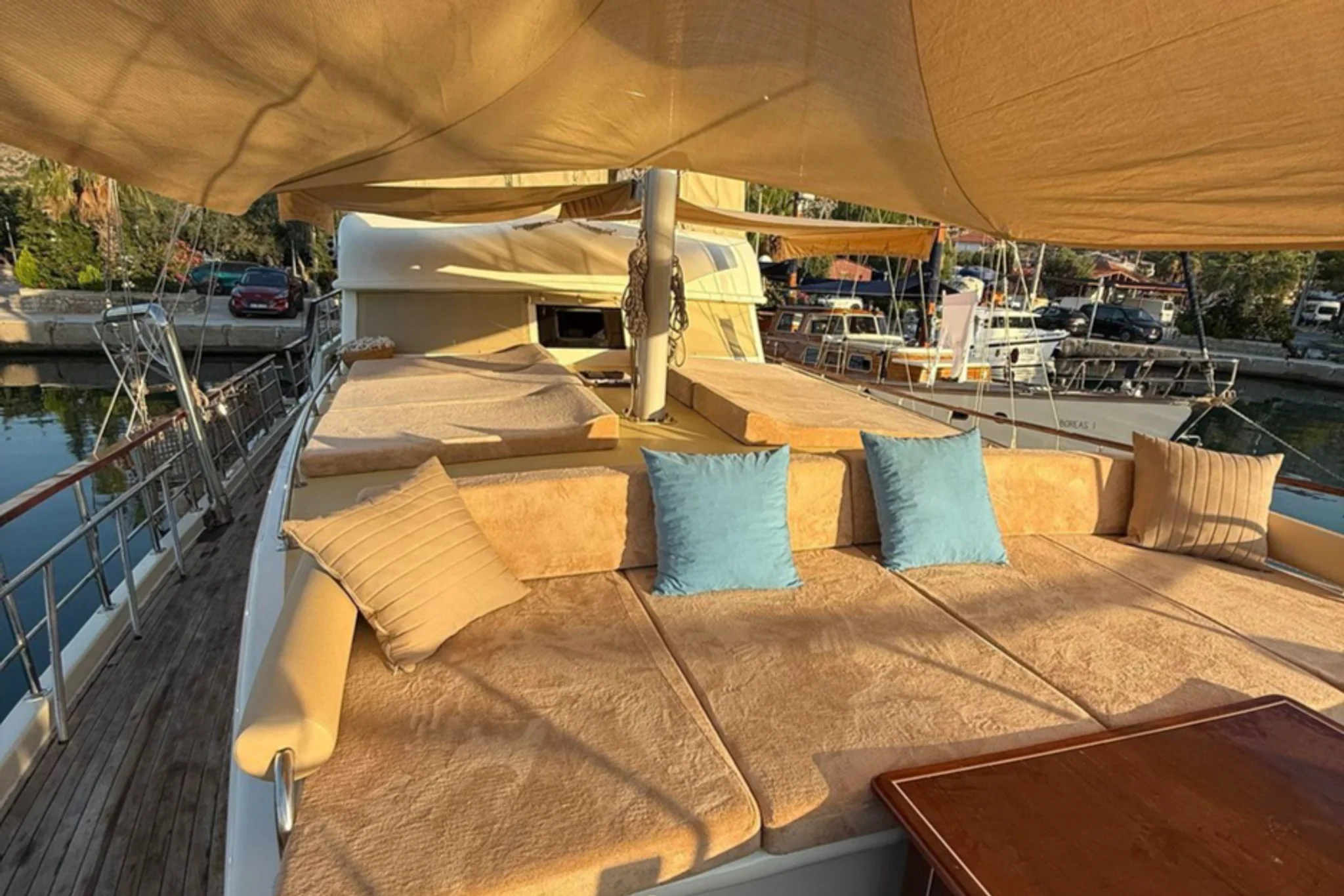 MARE MAGICO — foto 6