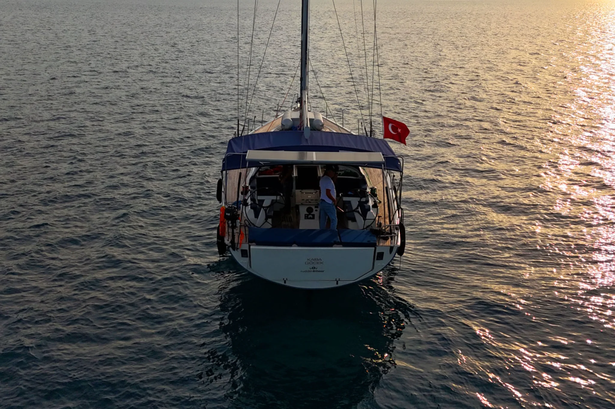 KAIBA — photo 13