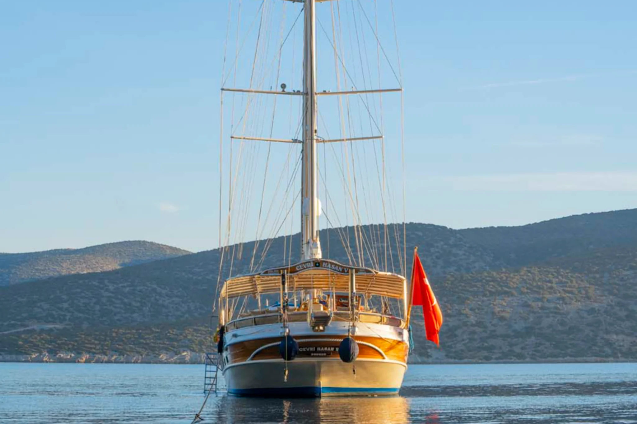Cevri Hasan 5 — foto 19