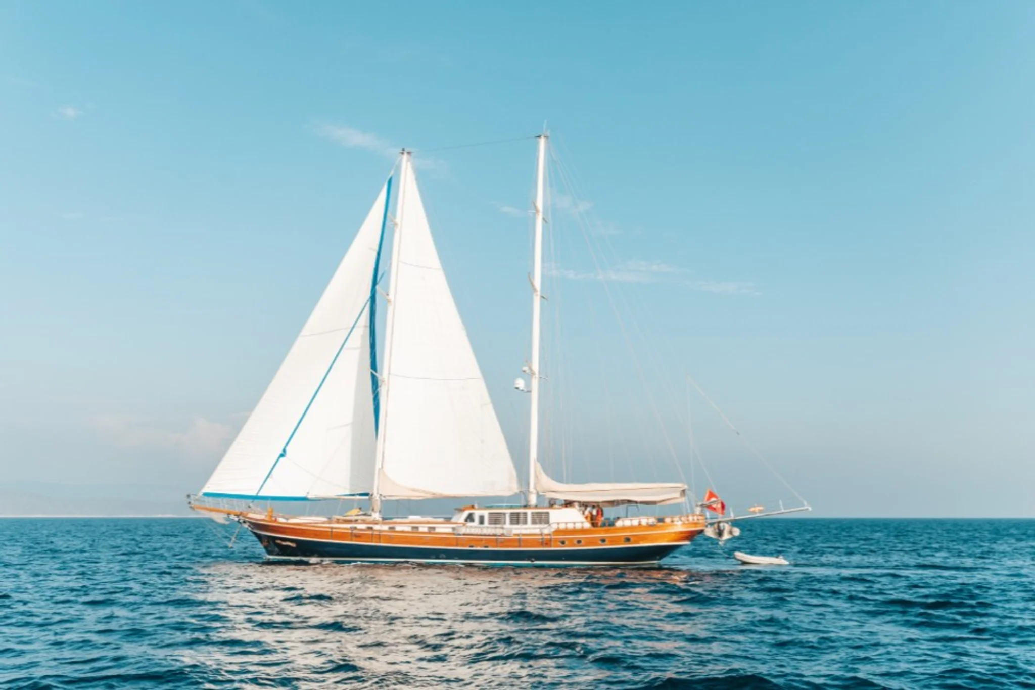 Kaya Guneri 4