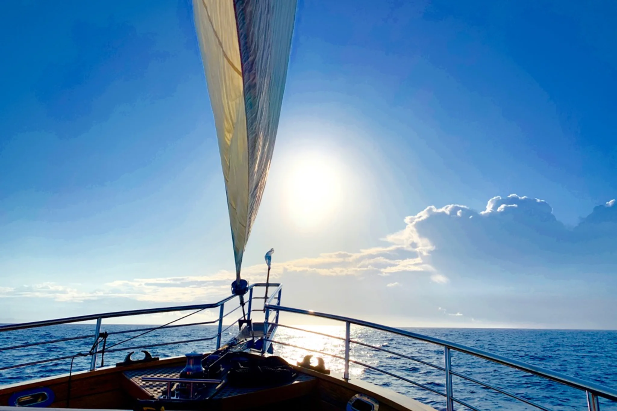 Adriatic Breeze — photo 10