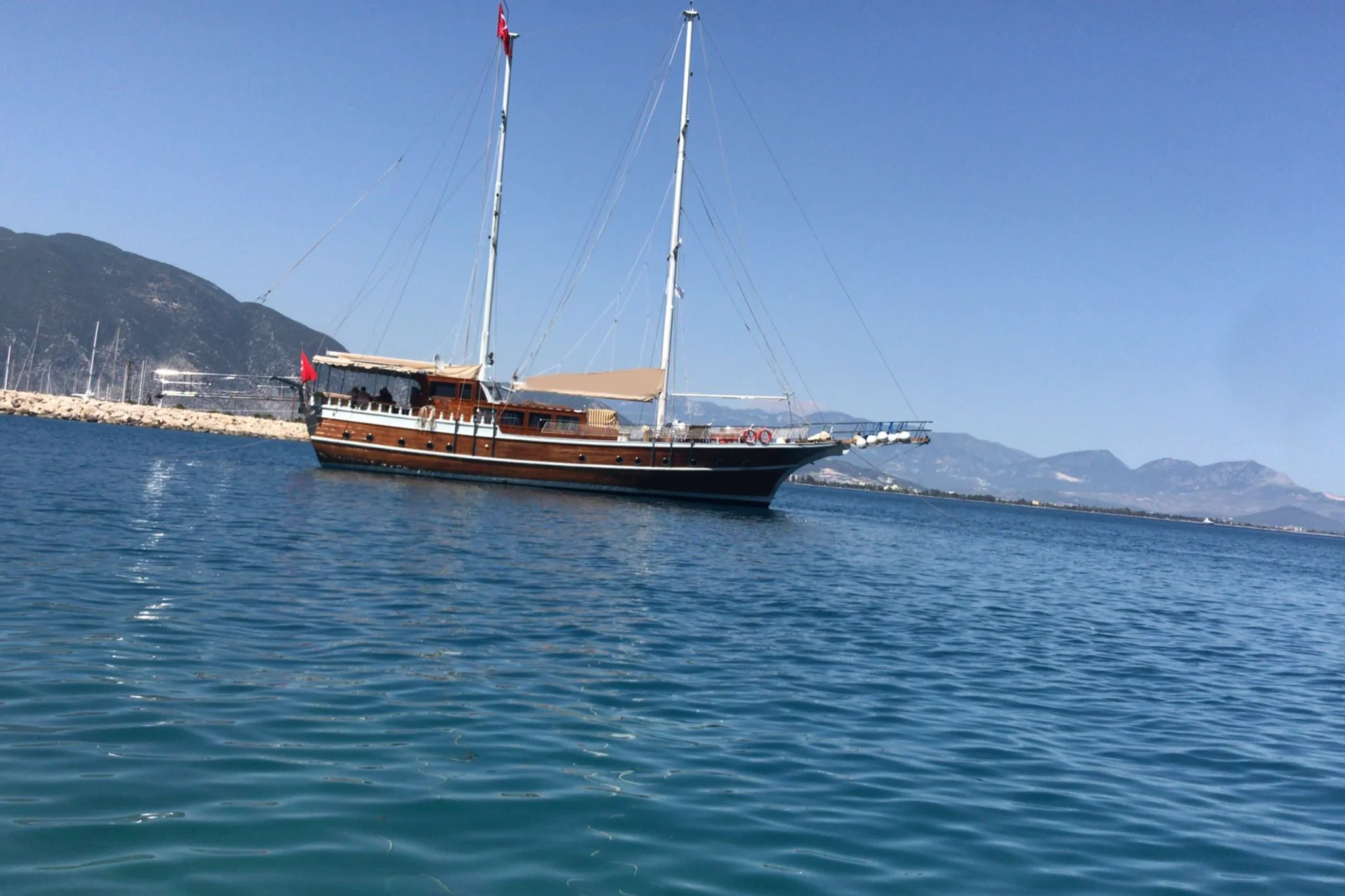 HEP AY — foto 2