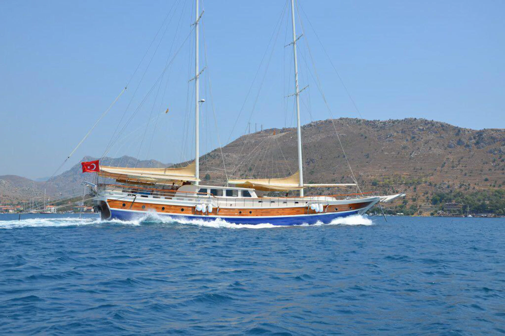 C Taner 2 — photo 3