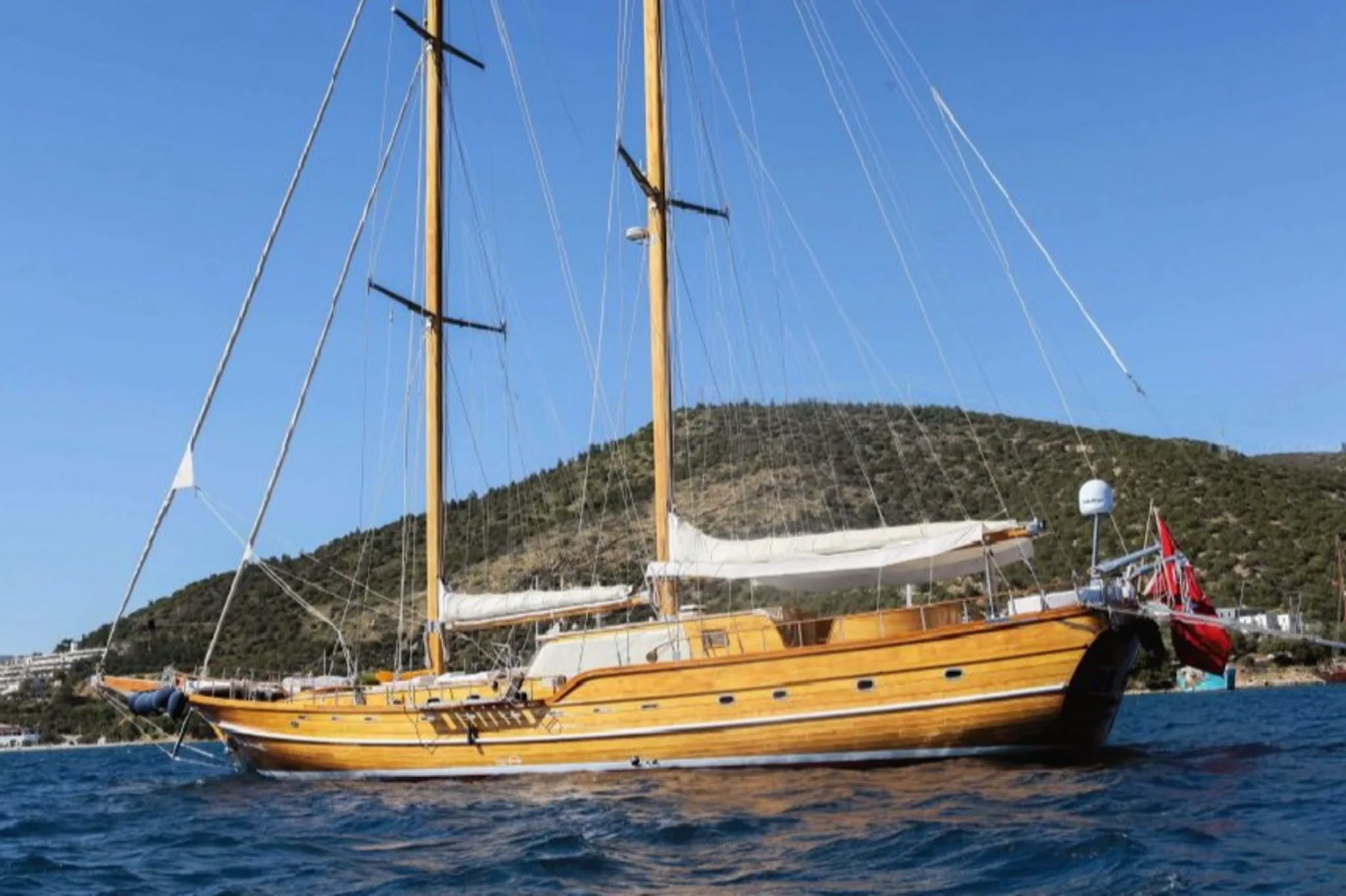 Eylul Deniz 2 — photo 2