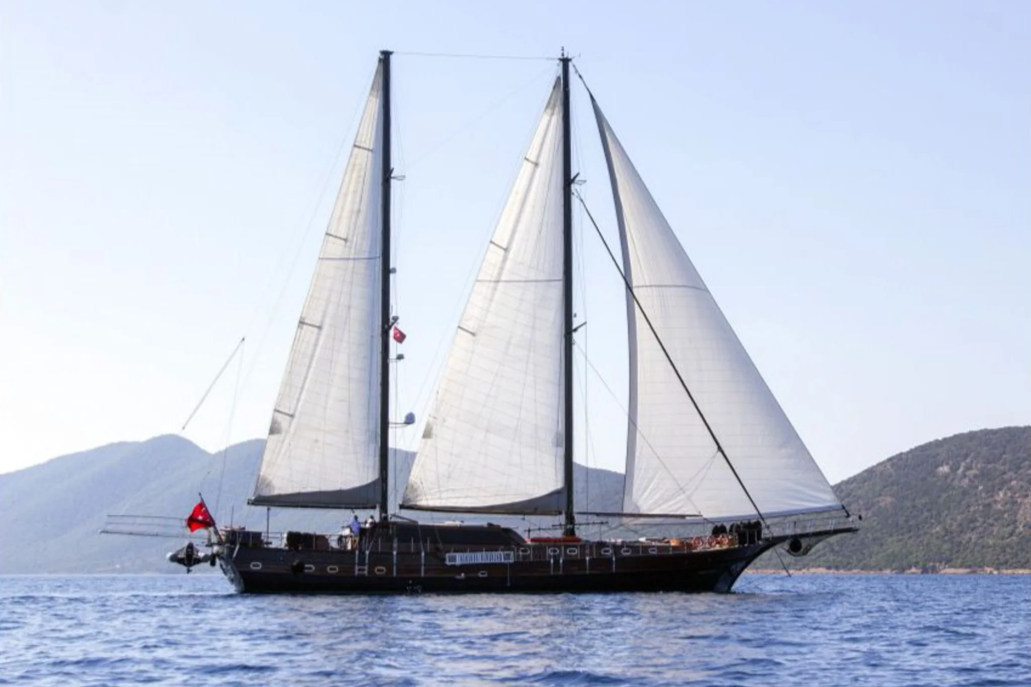 Princess Karia 2 — foto 2
