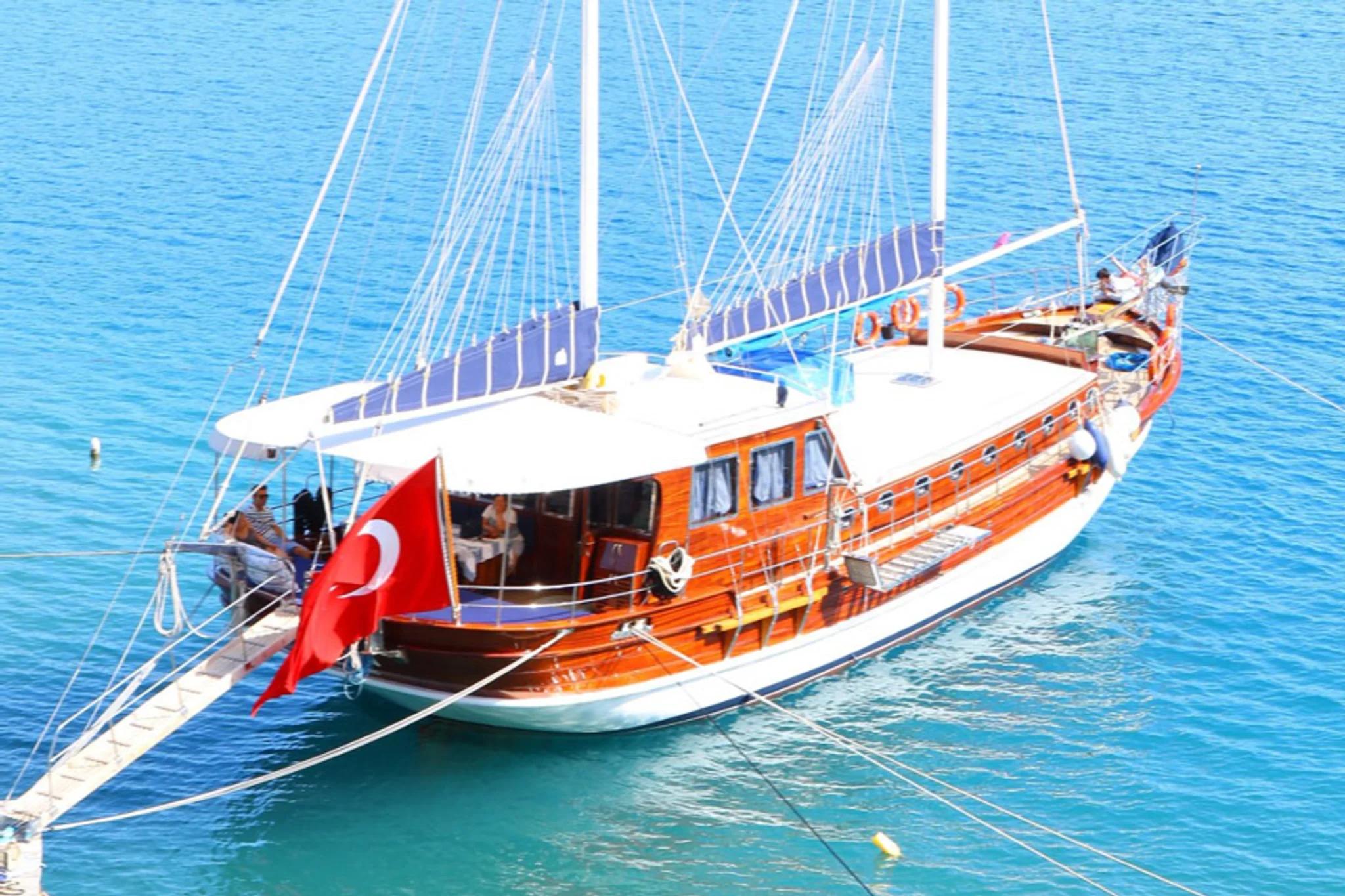 ERDEN — photo 2