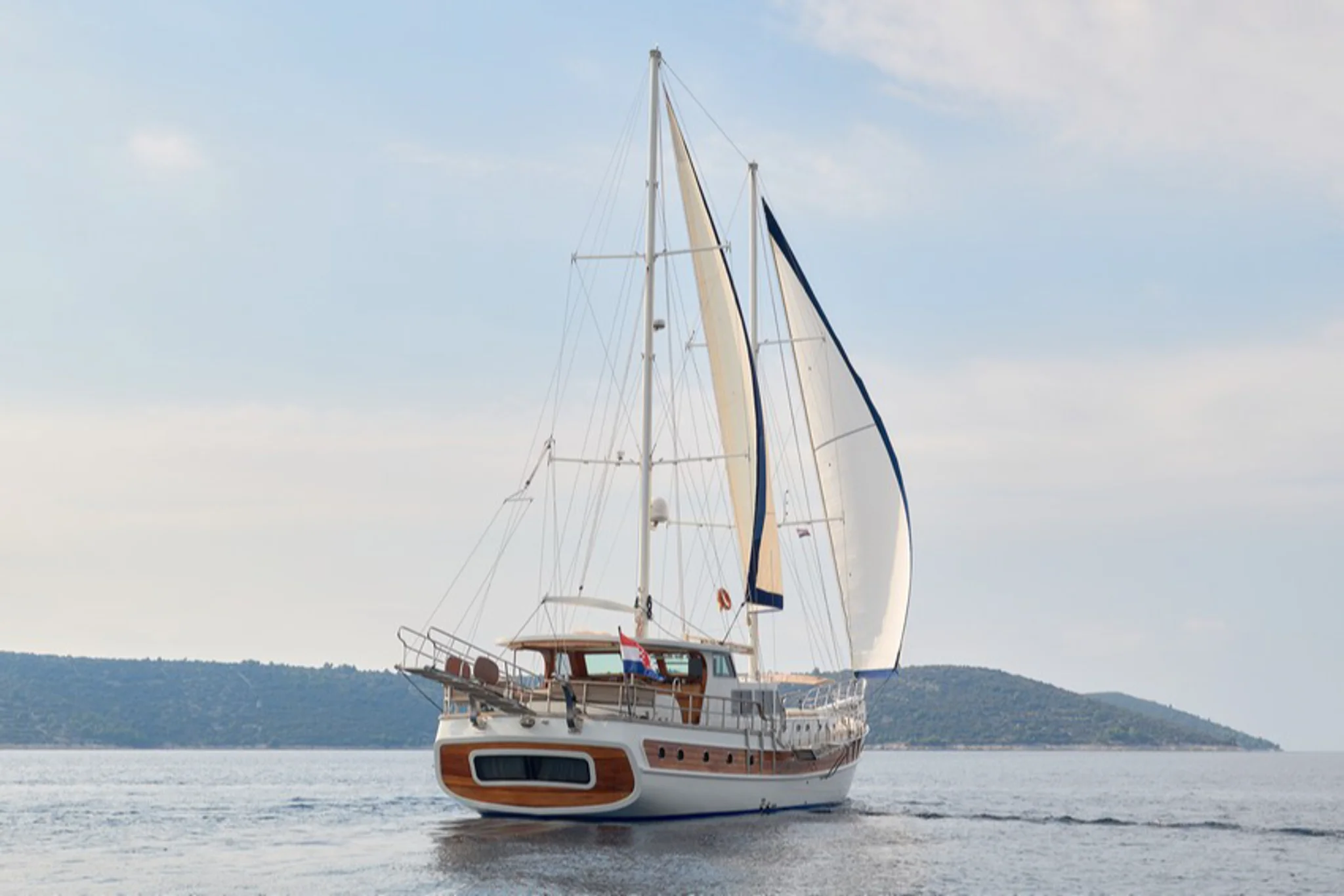 Sea Breeze — Foto 2