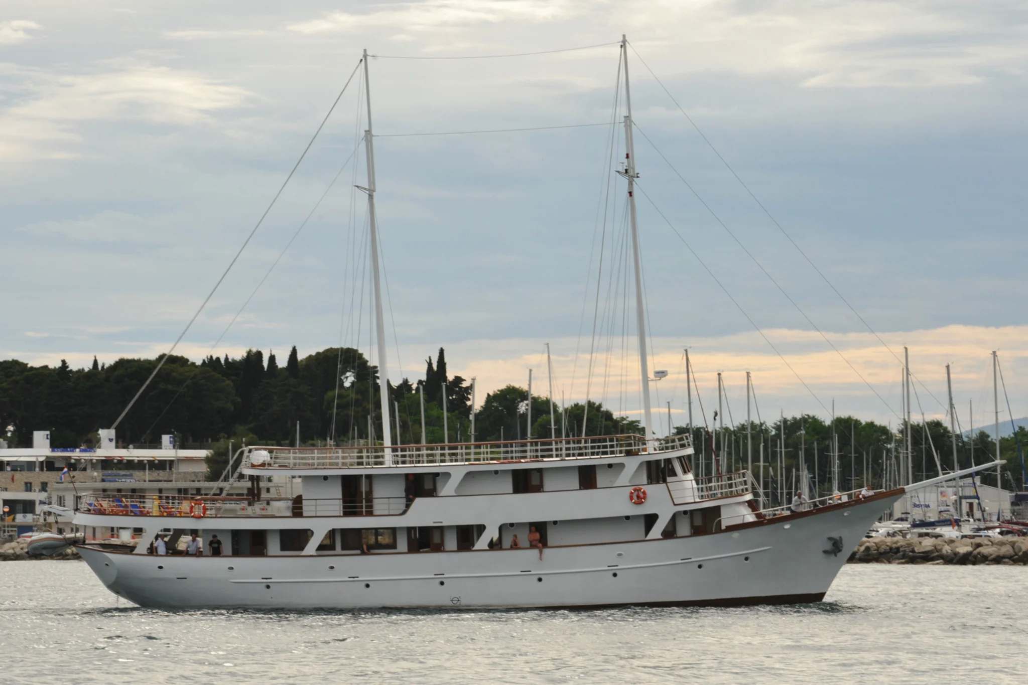 Dionis — photo 2